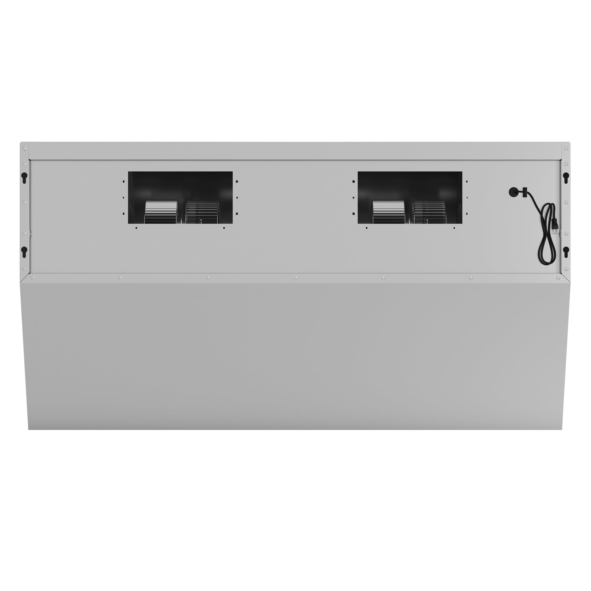 forno-savona-48-inch-wall-mount-range-hood-1200-cfm-stainless-steel-baffle-filters-backsplash-frhwm5029-48