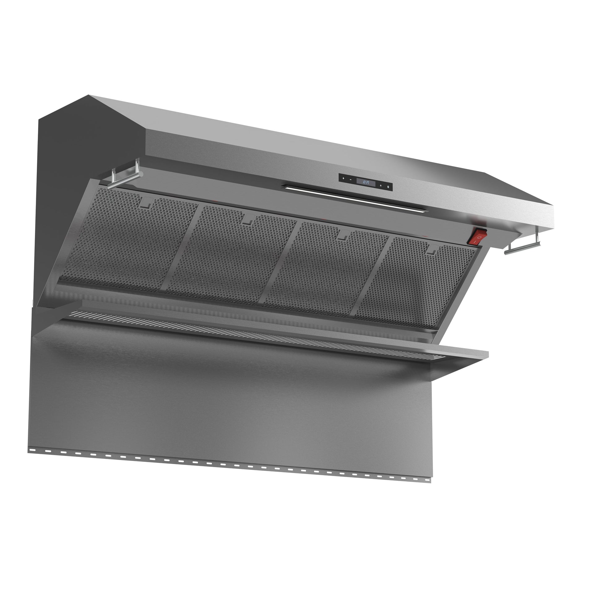 forno-savona-60-inch-wall-mount-range-hood-1200-cfm-stainless-steel-model-frhwm5029-60hb