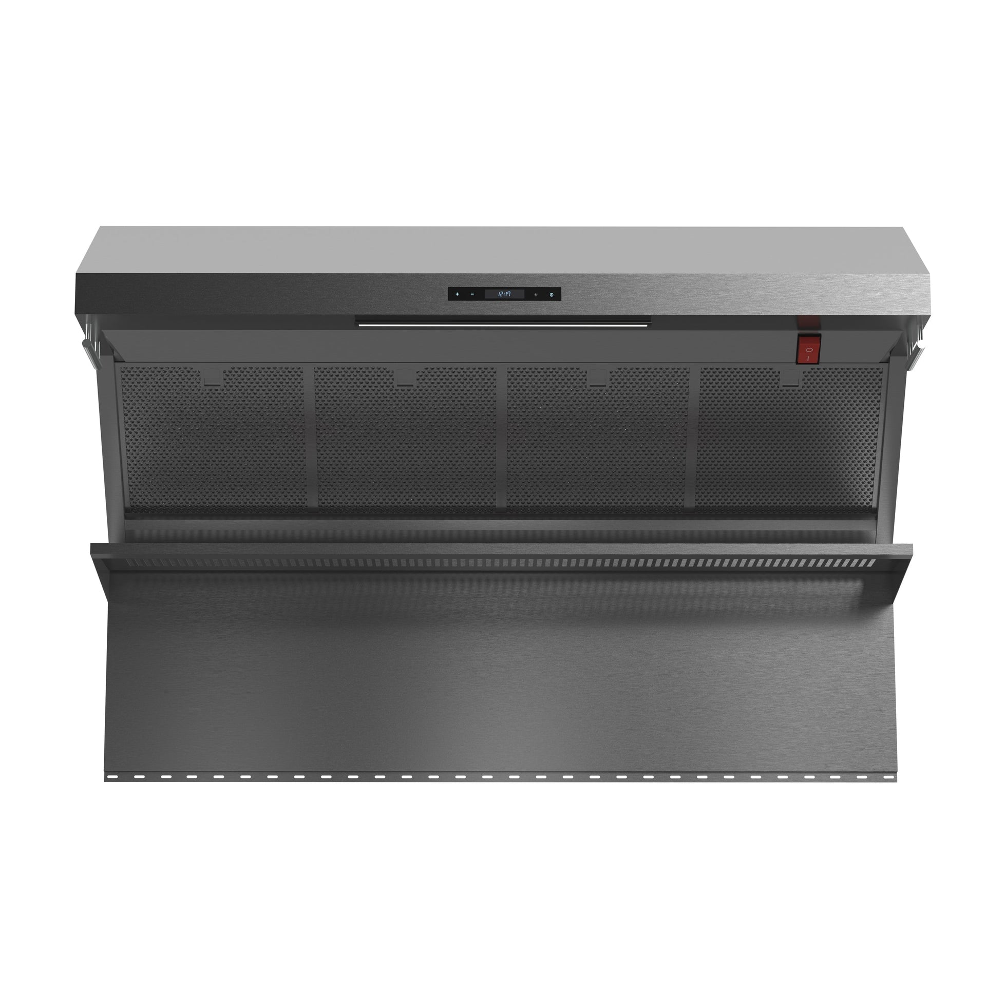 forno-savona-60-inch-wall-mount-range-hood-1200-cfm-stainless-steel-model-frhwm5029-60hb