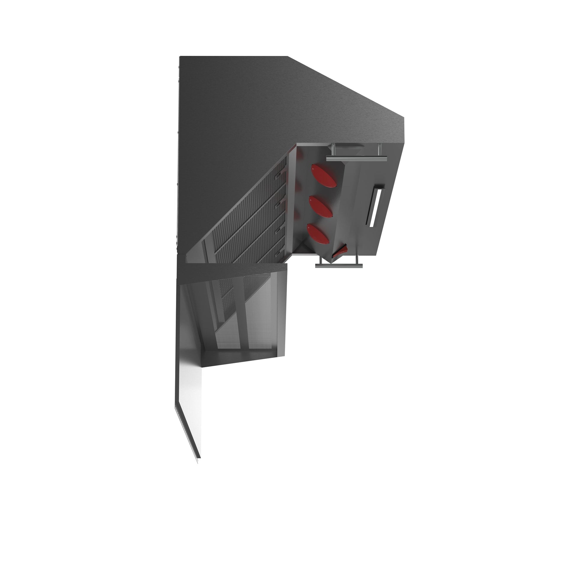 forno-savona-60-inch-wall-mount-range-hood-1200-cfm-stainless-steel-model-frhwm5029-60hb