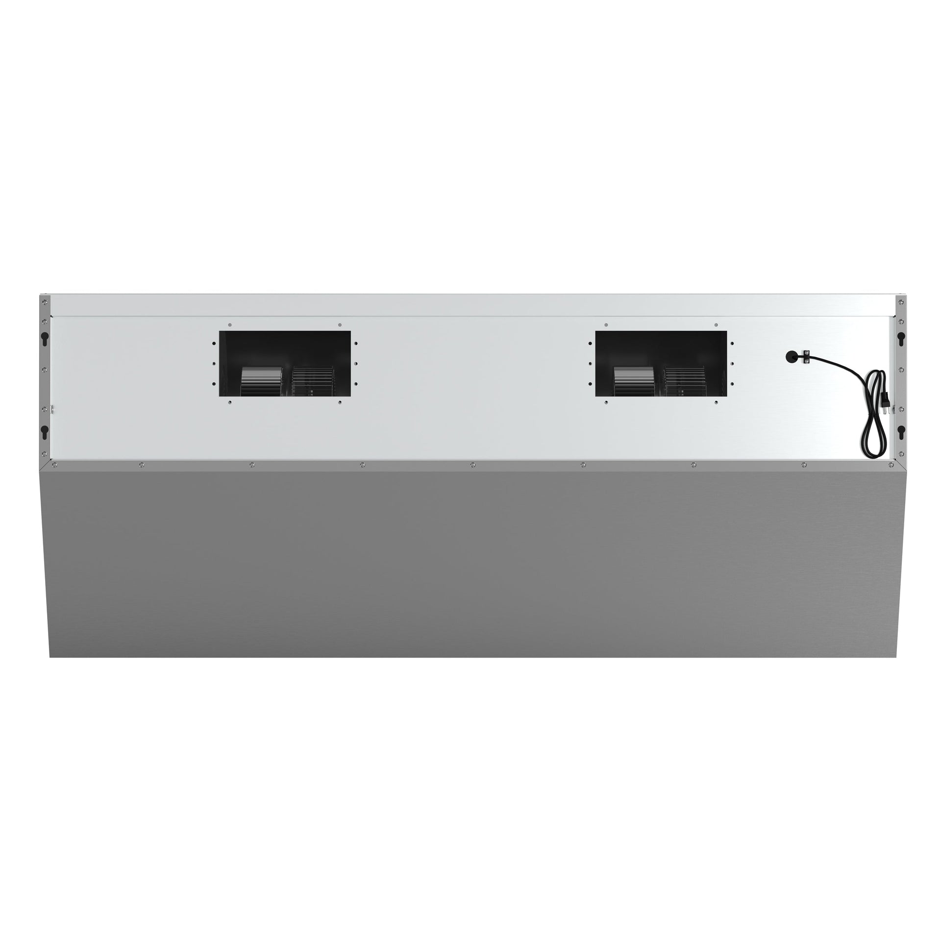 forno-savona-60-inch-wall-mount-range-hood-1200-cfm-stainless-steel-model-frhwm5029-60hb