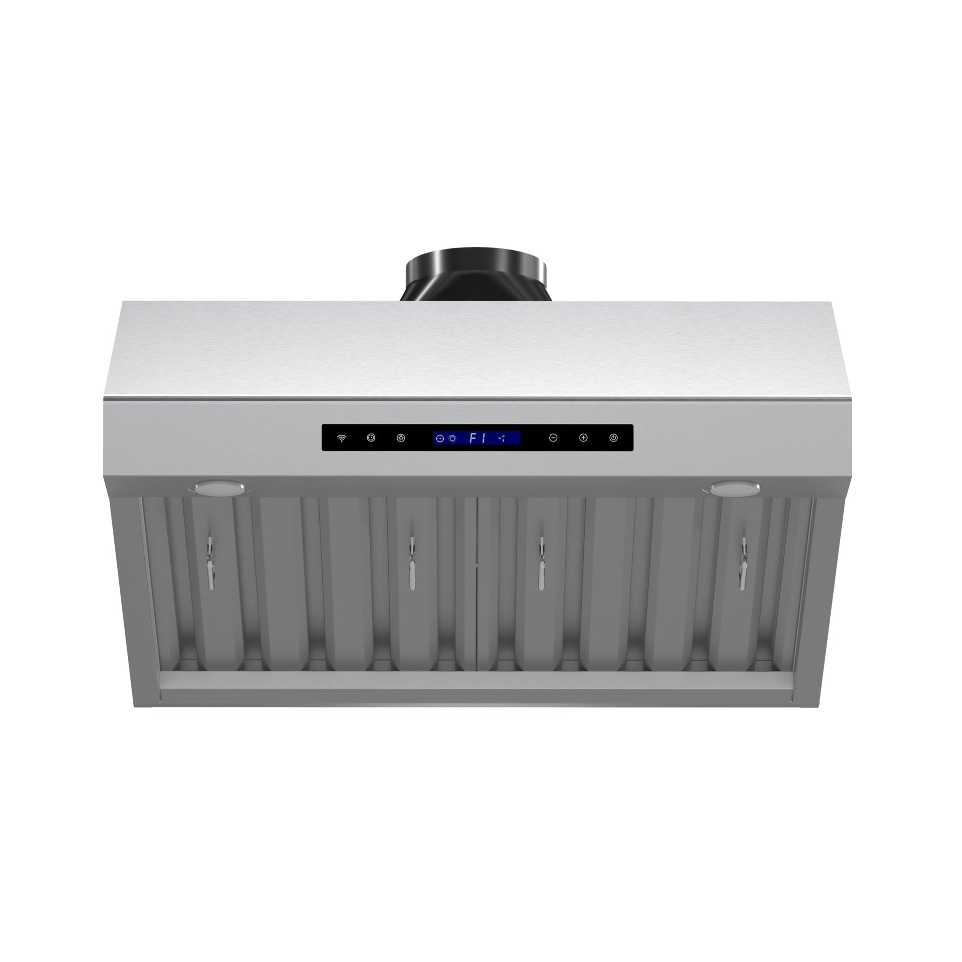forno-palazzo-30-inch-wall-mount-range-hood-500-cfm-stainless-steel-model-frhwm5030-30