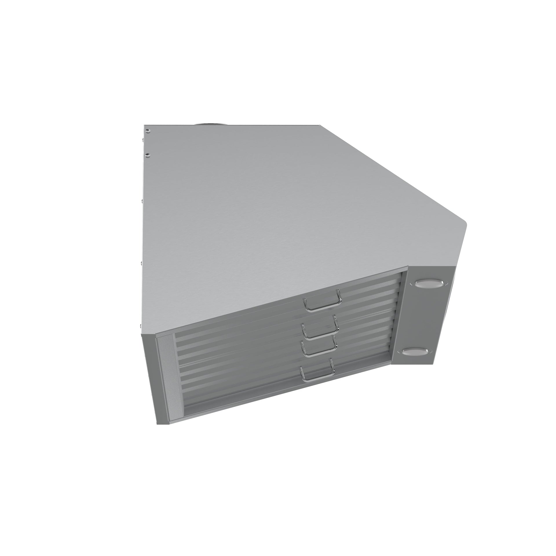 forno-palazzo-30-inch-wall-mount-range-hood-500-cfm-stainless-steel-model-frhwm5030-30