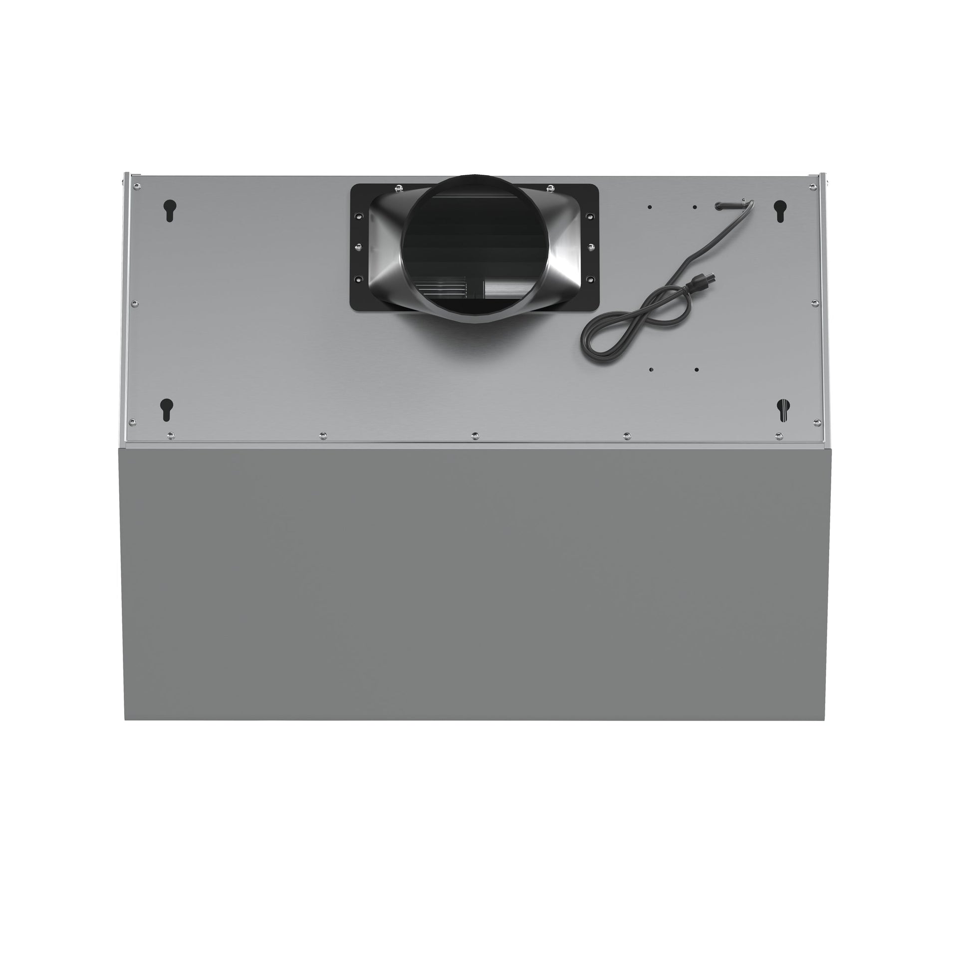 forno-palazzo-30-inch-wall-mount-range-hood-500-cfm-stainless-steel-model-frhwm5030-30