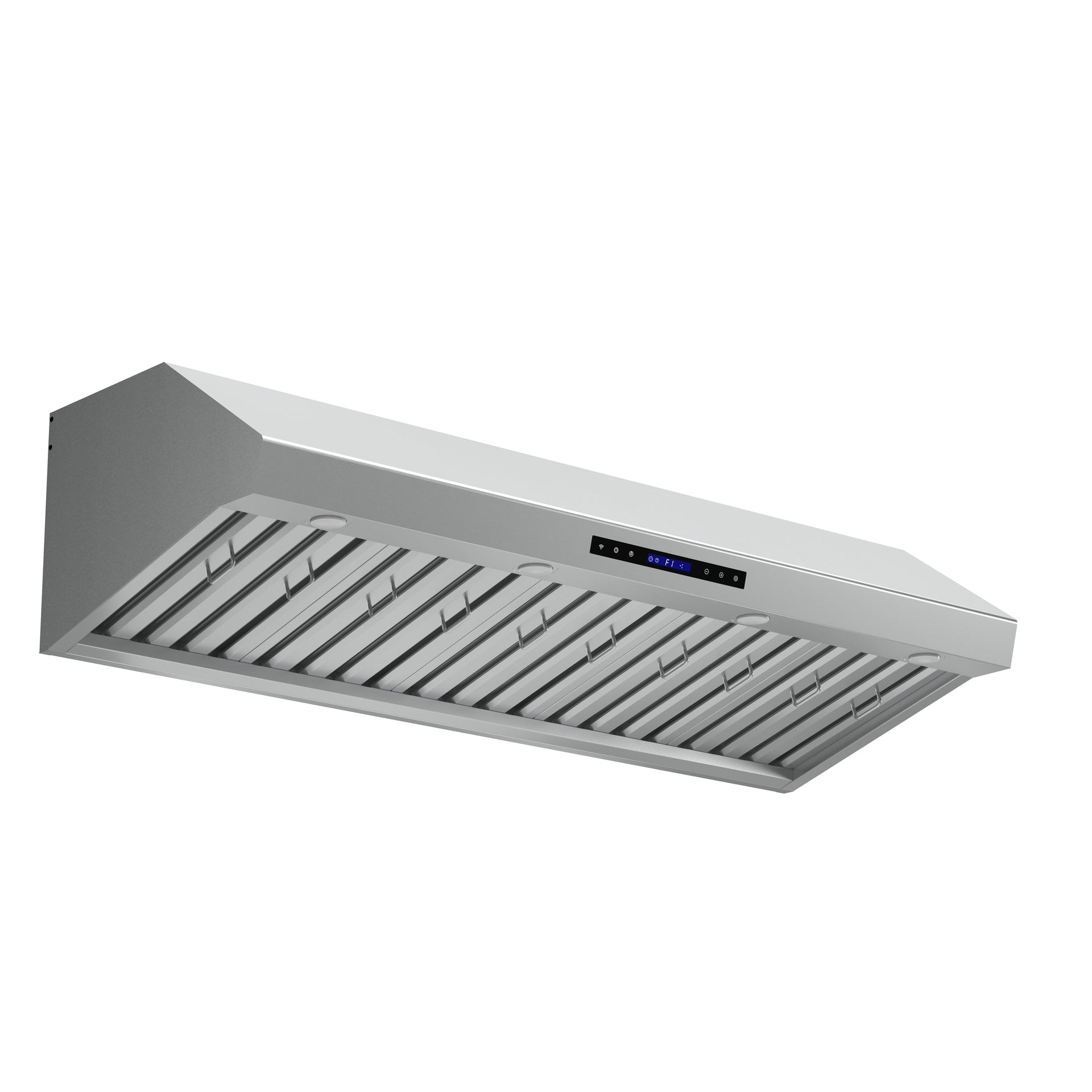 forno-palazzo-60-inch-wall-mount-range-hood-1000-cfm-stainless-steel-frhwm5030-60