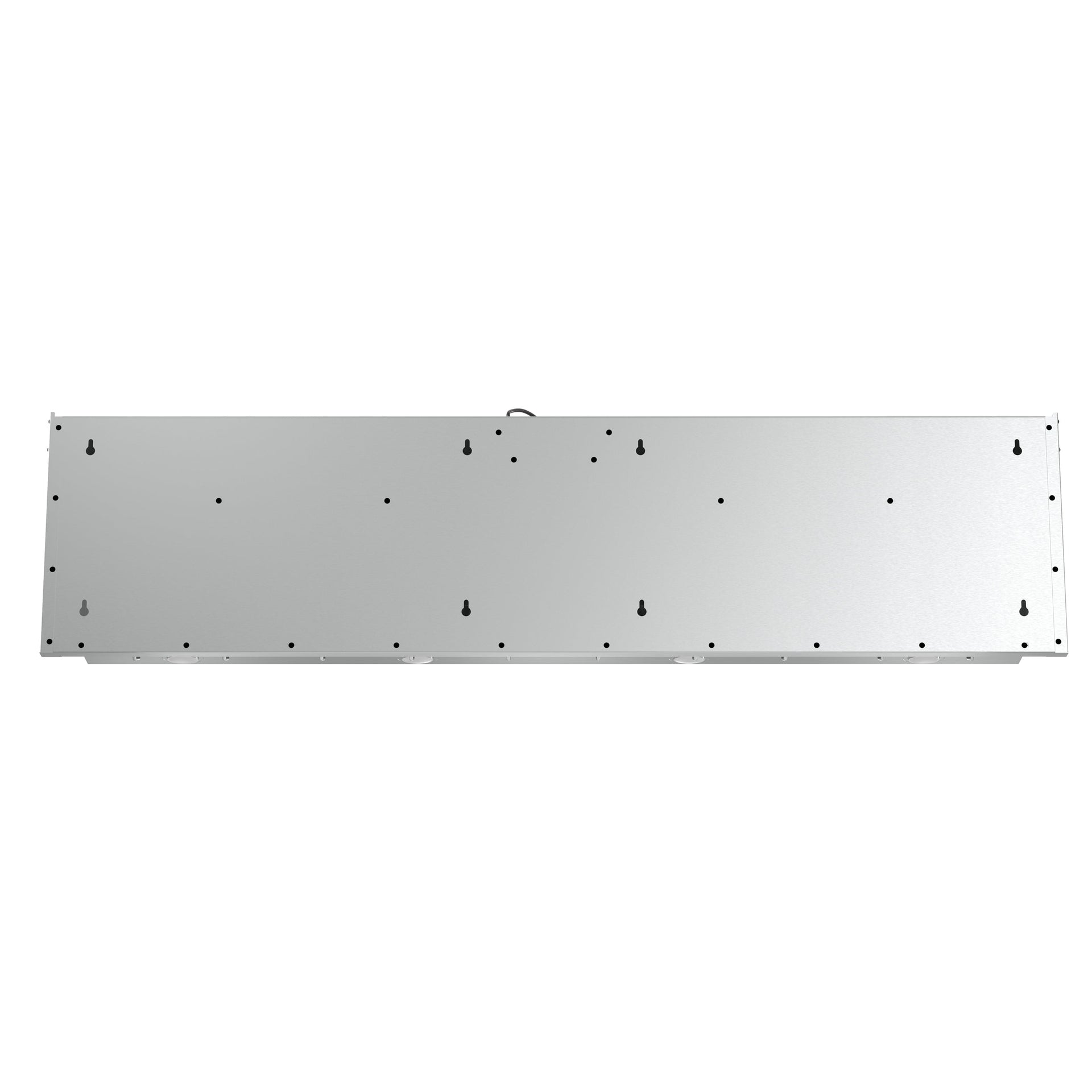 forno-palazzo-60-inch-wall-mount-range-hood-1000-cfm-stainless-steel-frhwm5030-60