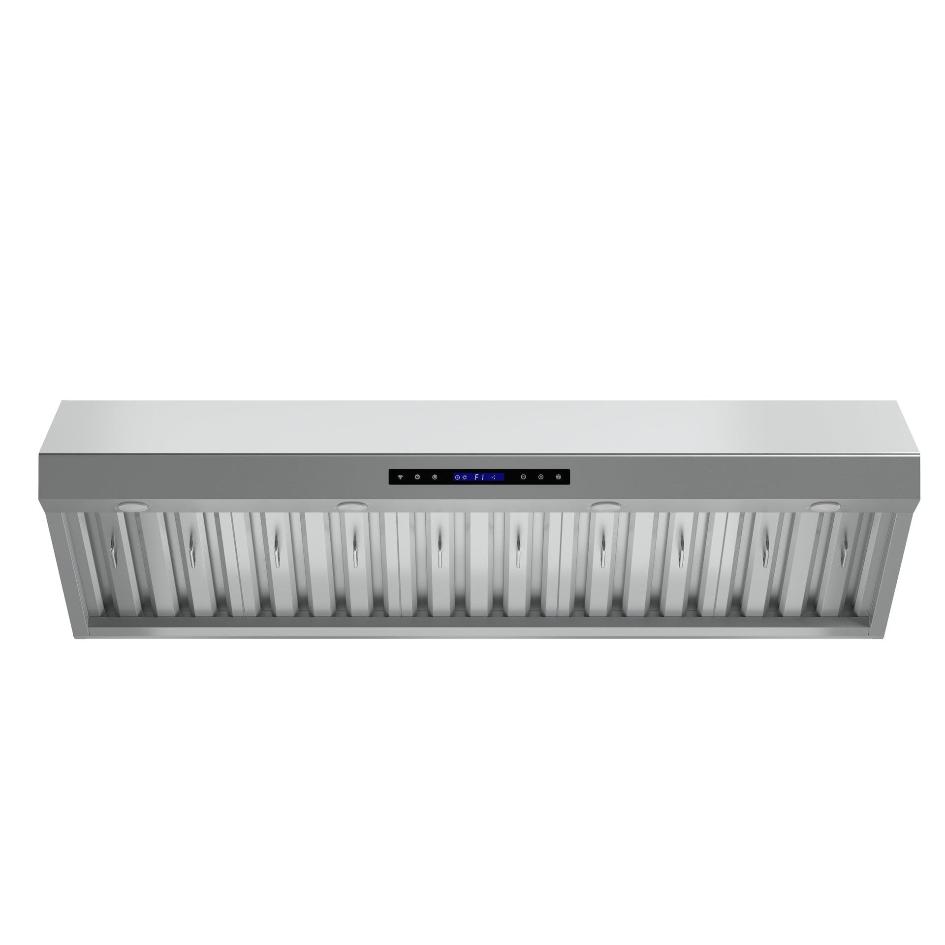 forno-palazzo-60-inch-wall-mount-range-hood-1000-cfm-stainless-steel-frhwm5030-60