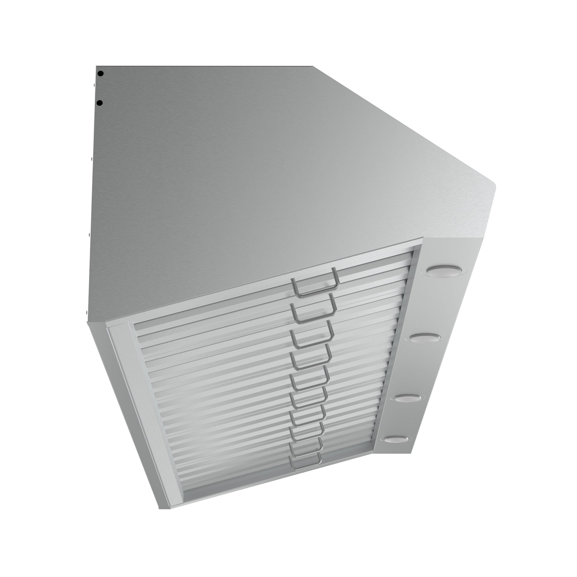 forno-palazzo-60-inch-wall-mount-range-hood-1000-cfm-stainless-steel-frhwm5030-60
