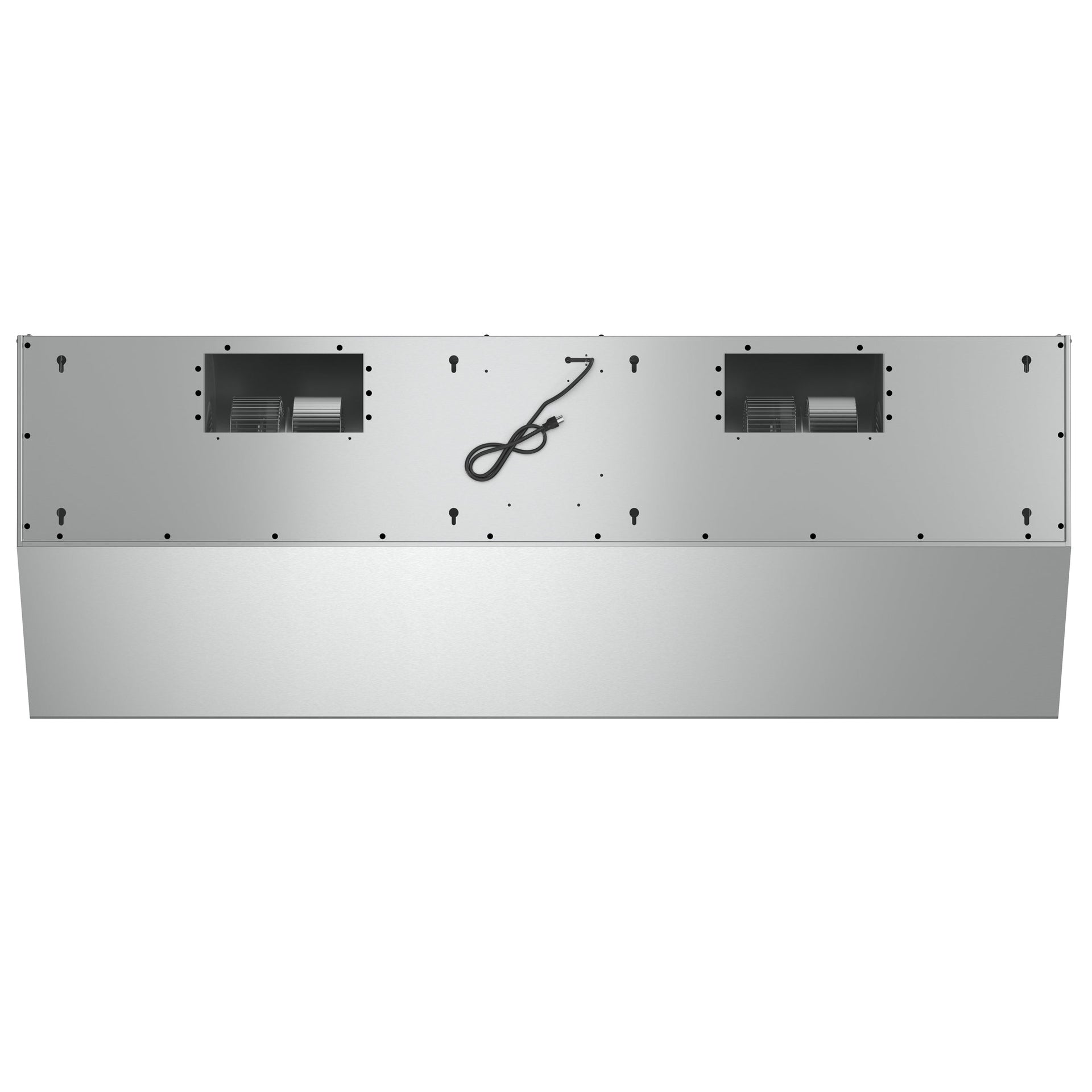 forno-palazzo-60-inch-wall-mount-range-hood-1000-cfm-stainless-steel-frhwm5030-60