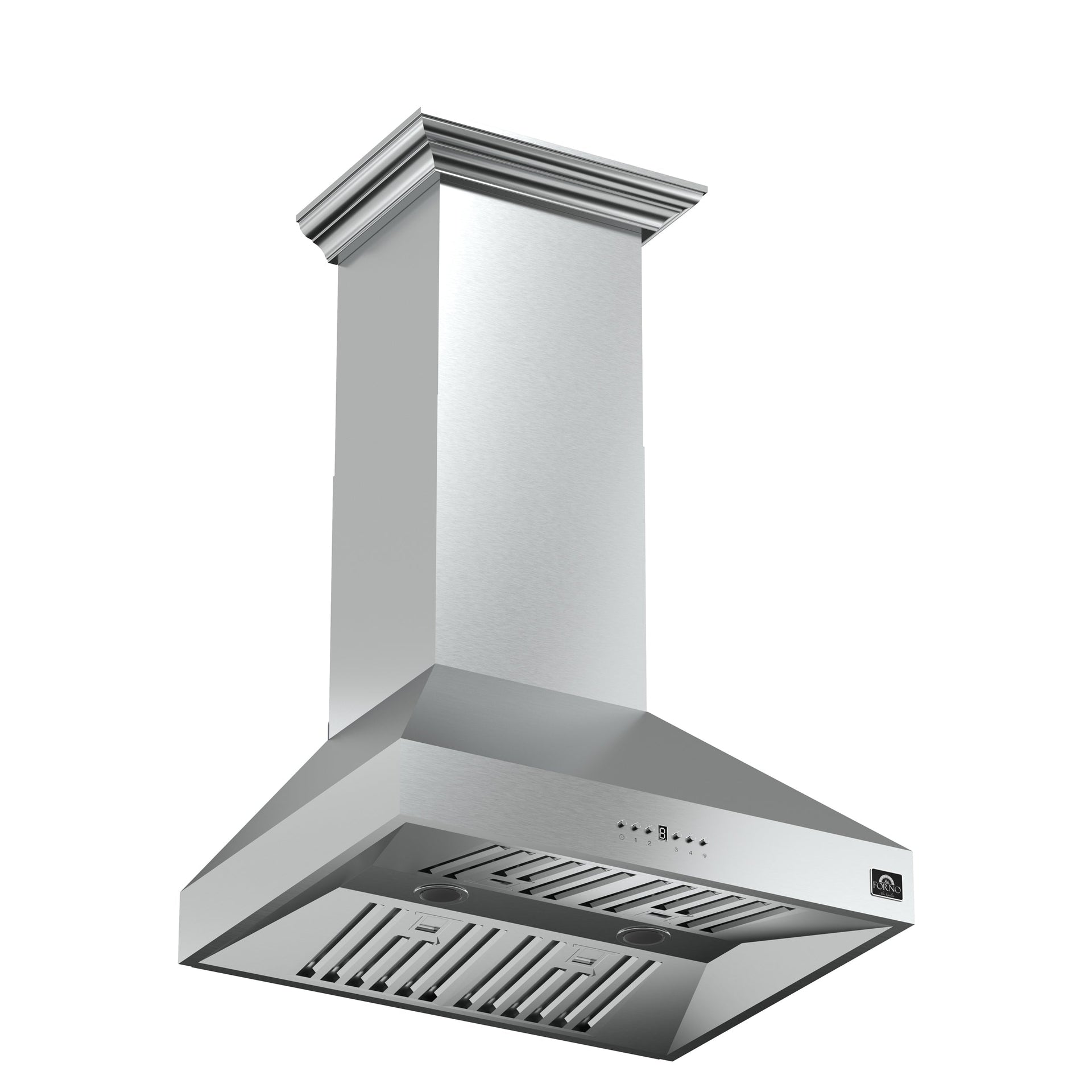 forno-orvieto-30-inch-wall-mount-range-hood-600-cfm-stainless-steel-model-frhwm5094-30