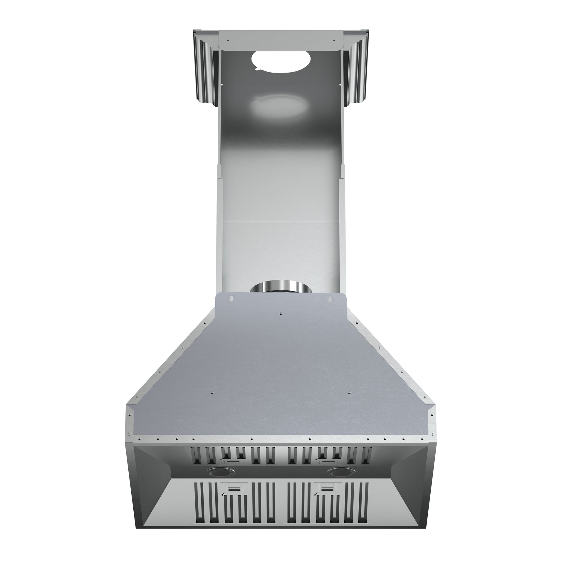 forno-orvieto-30-inch-wall-mount-range-hood-600-cfm-stainless-steel-model-frhwm5094-30