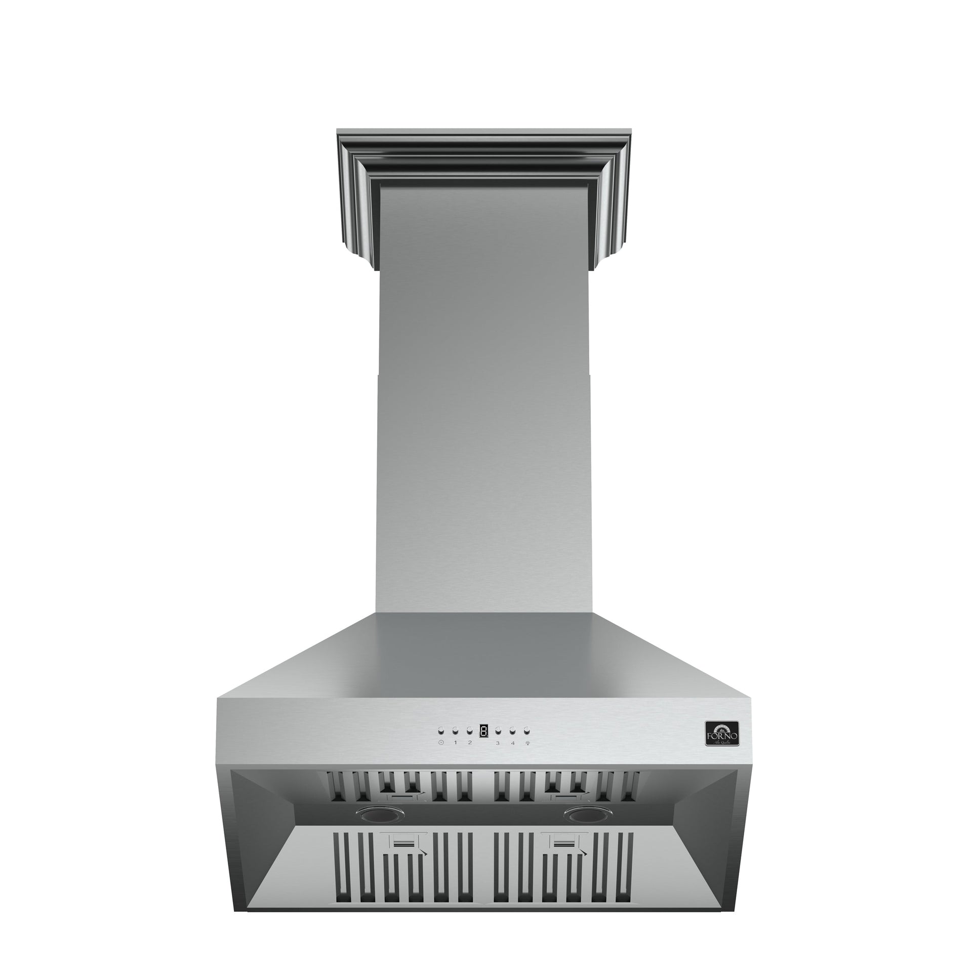 forno-orvieto-30-inch-wall-mount-range-hood-600-cfm-stainless-steel-model-frhwm5094-30