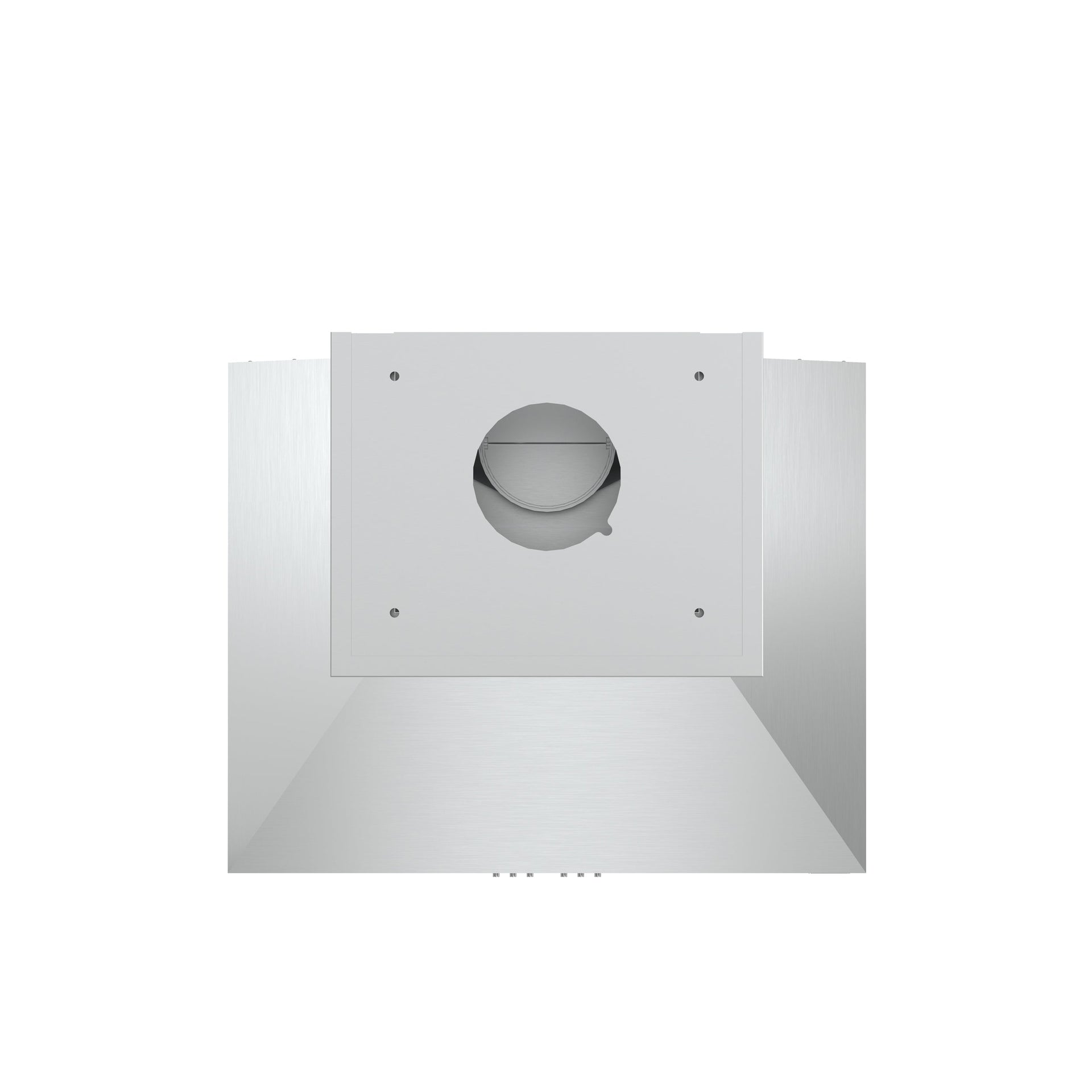 forno-orvieto-30-inch-wall-mount-range-hood-600-cfm-stainless-steel-model-frhwm5094-30