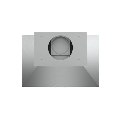 Forno Orvieto 36-Inch Wall-Mount Range Hood, 1200 CFM, Stainless Steel (Model FRHWM5094-36)4