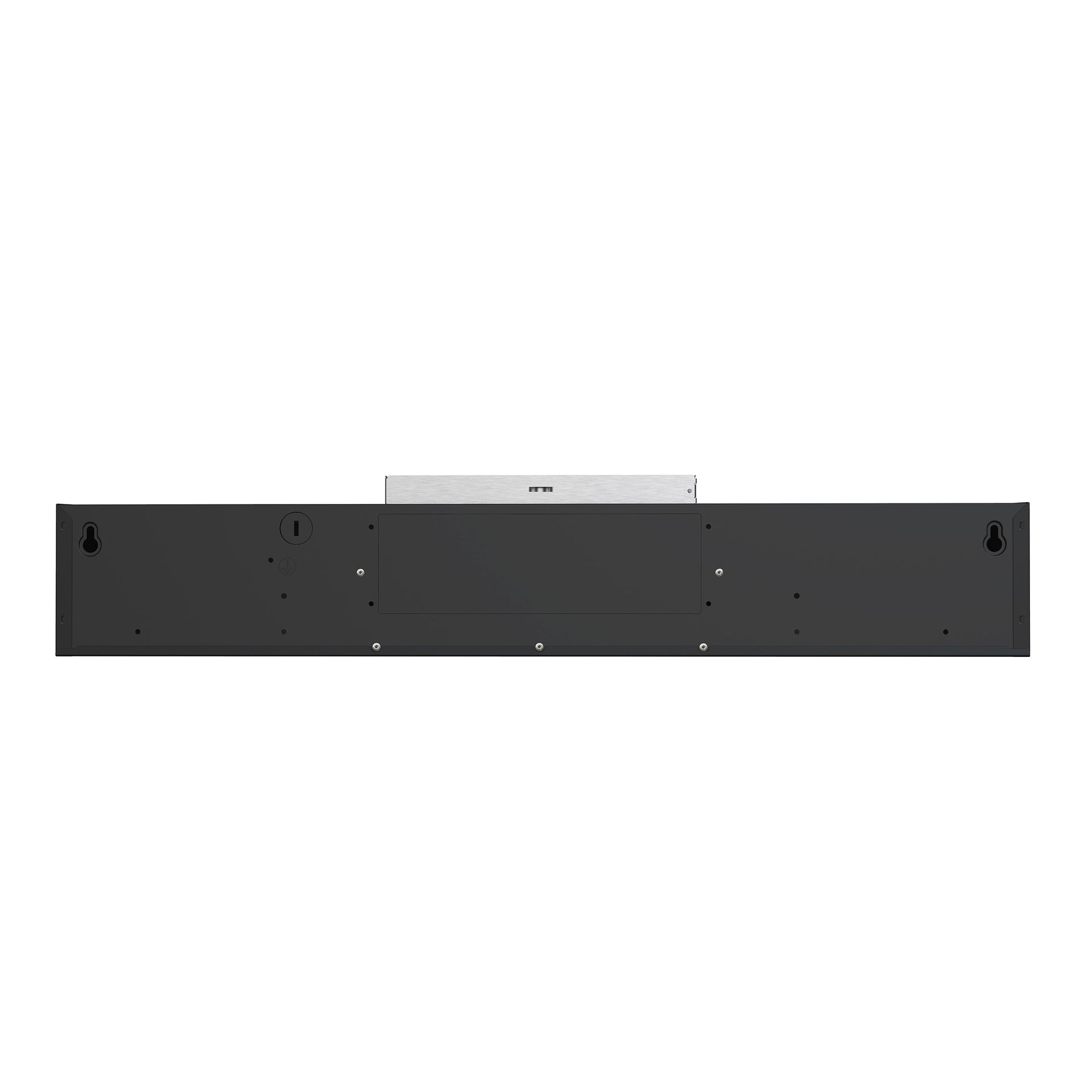 forno-cappa-30-inch-under-cabinet-convertible-range-hood-200-cfm-black-frhuc5200-30blk