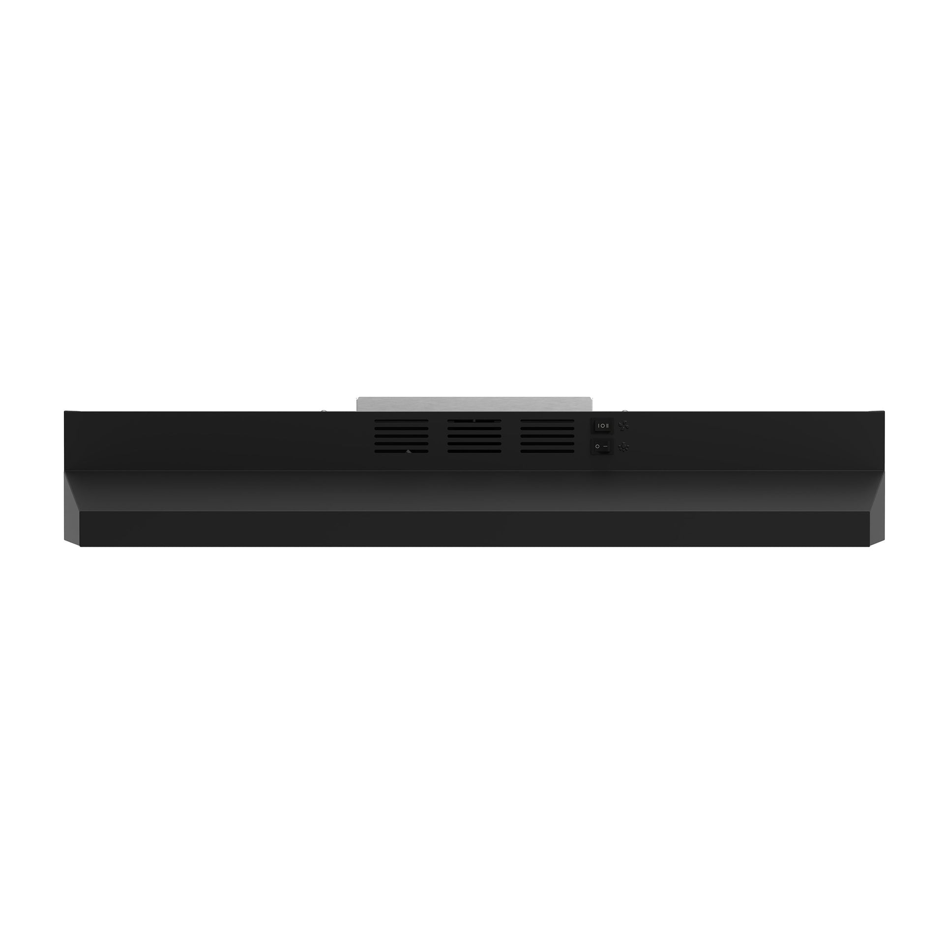 forno-cappa-30-inch-under-cabinet-convertible-range-hood-200-cfm-black-frhuc5200-30blk