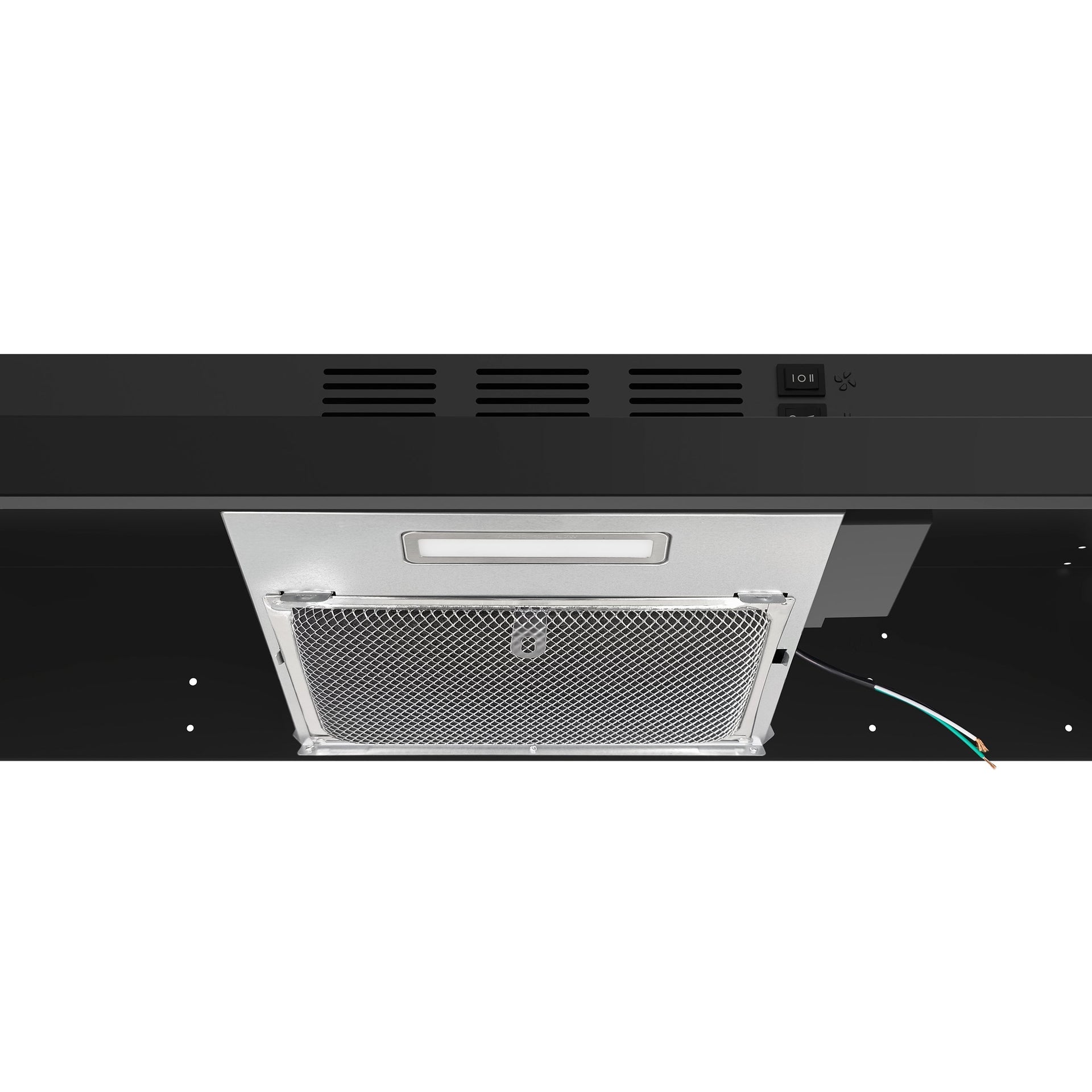 forno-cappa-30-inch-under-cabinet-convertible-range-hood-200-cfm-black-frhuc5200-30blk