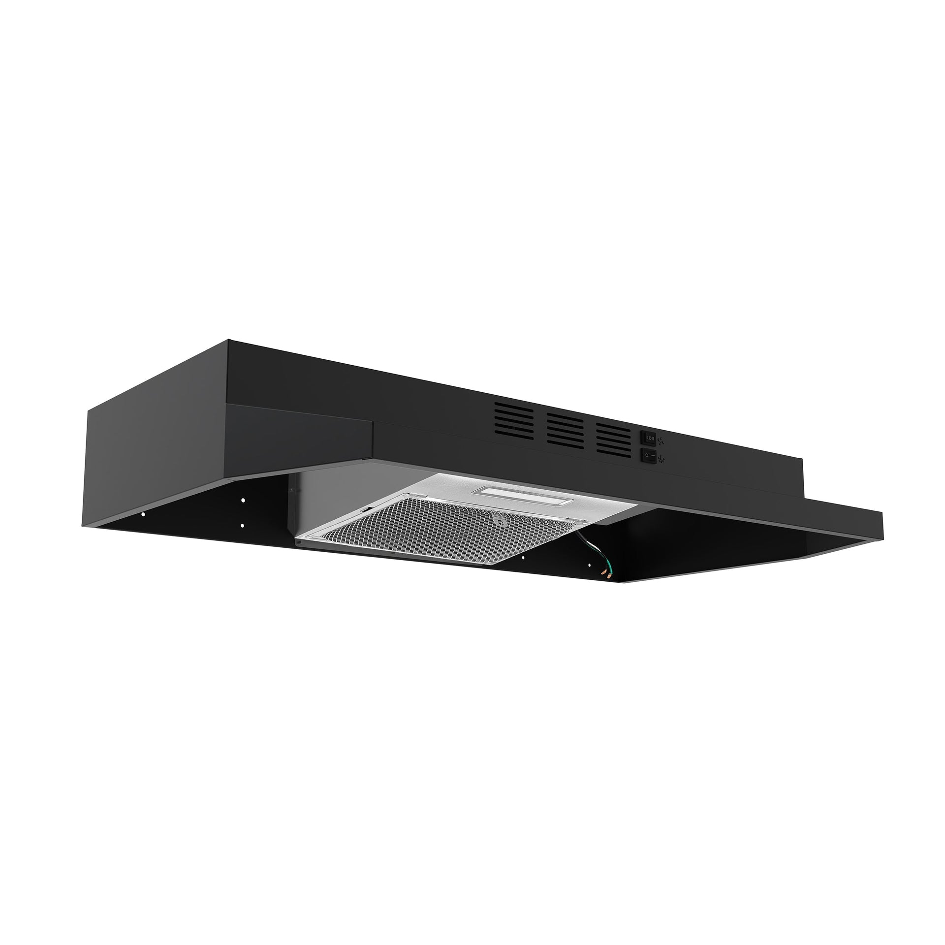 forno-cappa-30-inch-under-cabinet-convertible-range-hood-200-cfm-black-frhuc5200-30blk