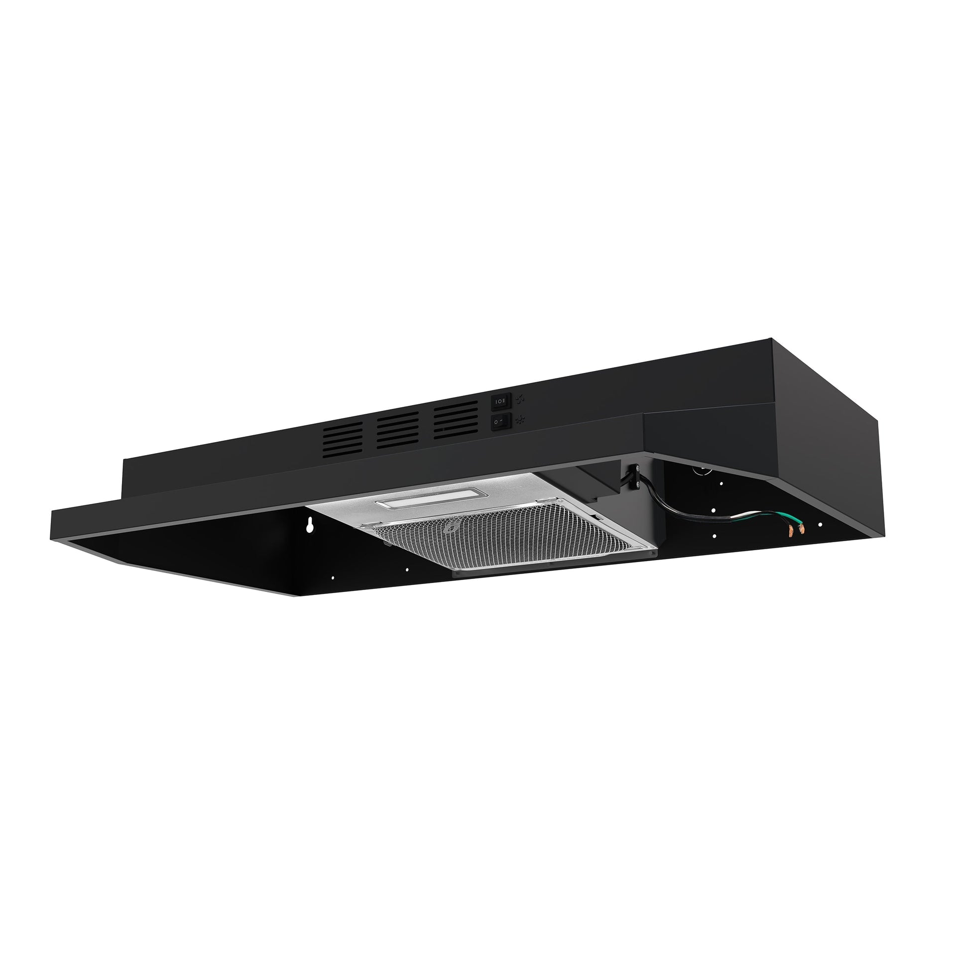 forno-cappa-30-inch-under-cabinet-convertible-range-hood-200-cfm-black-frhuc5200-30blk