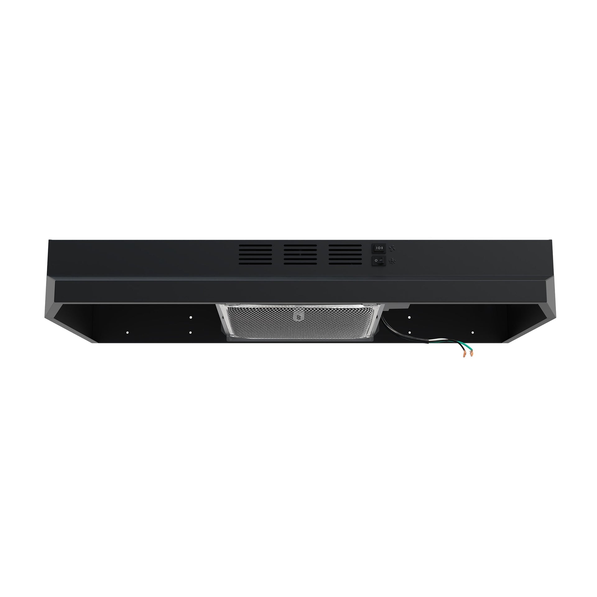 forno-cappa-30-inch-under-cabinet-convertible-range-hood-200-cfm-black-frhuc5200-30blk