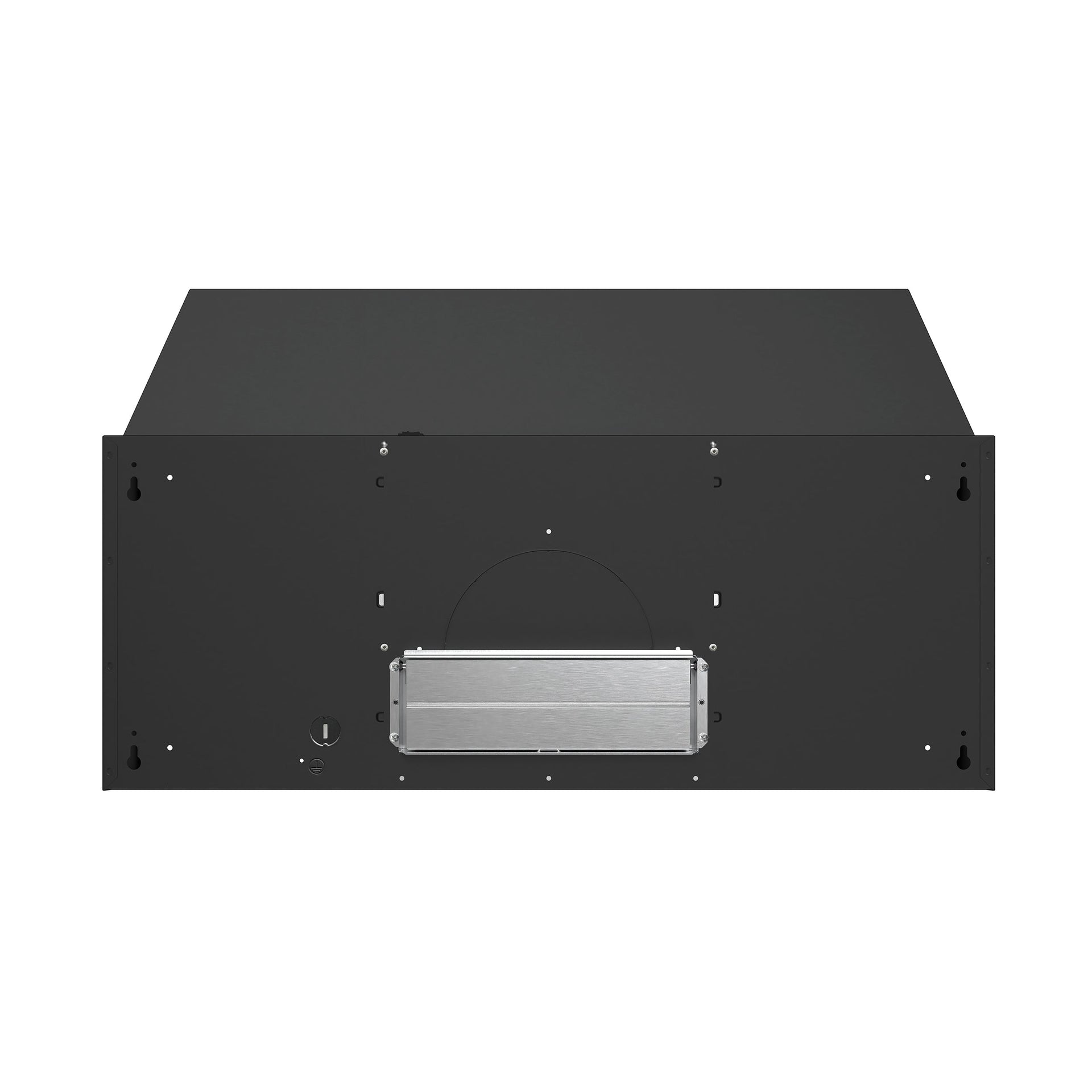 forno-cappa-30-inch-under-cabinet-convertible-range-hood-200-cfm-black-frhuc5200-30blk