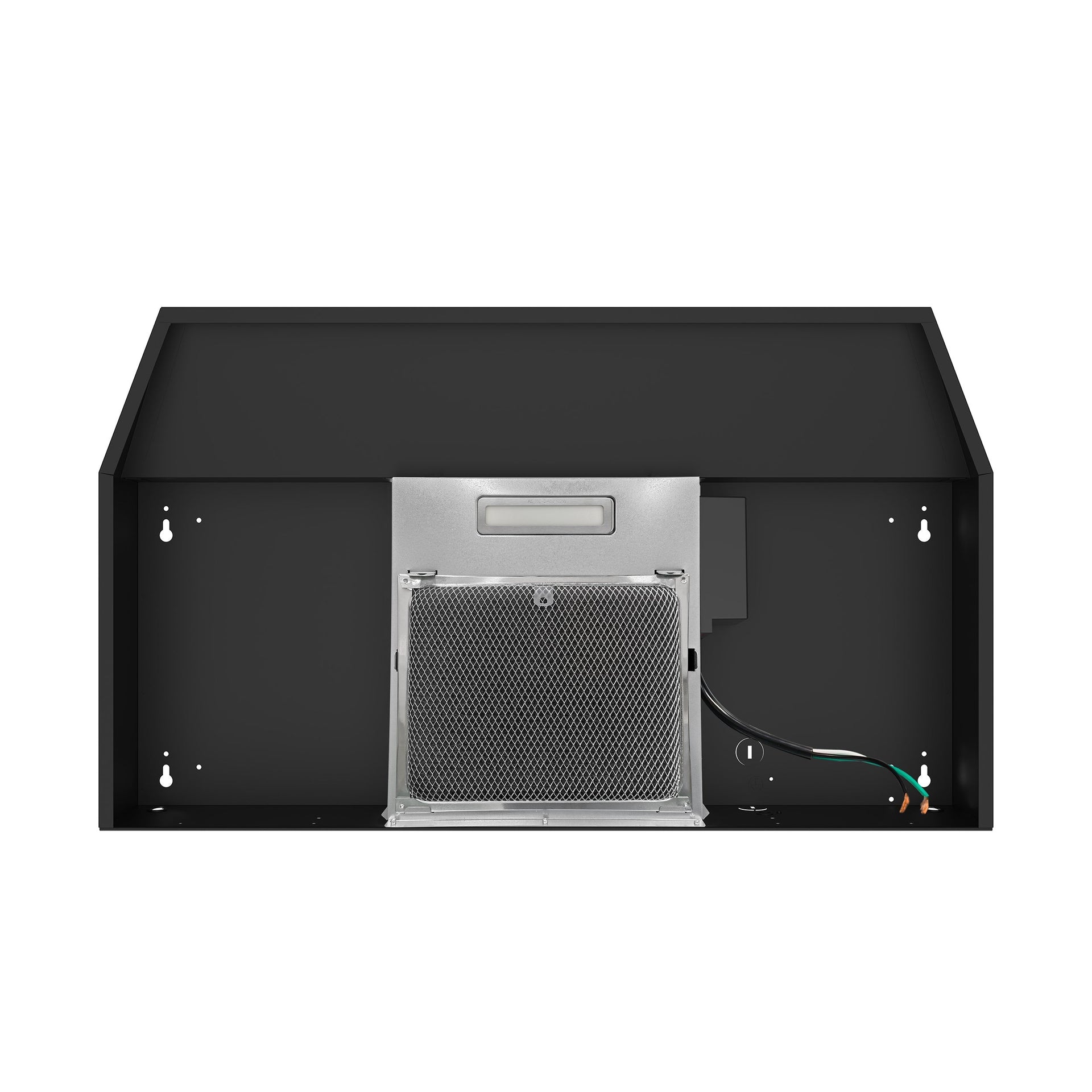 forno-cappa-30-inch-under-cabinet-convertible-range-hood-200-cfm-black-frhuc5200-30blk