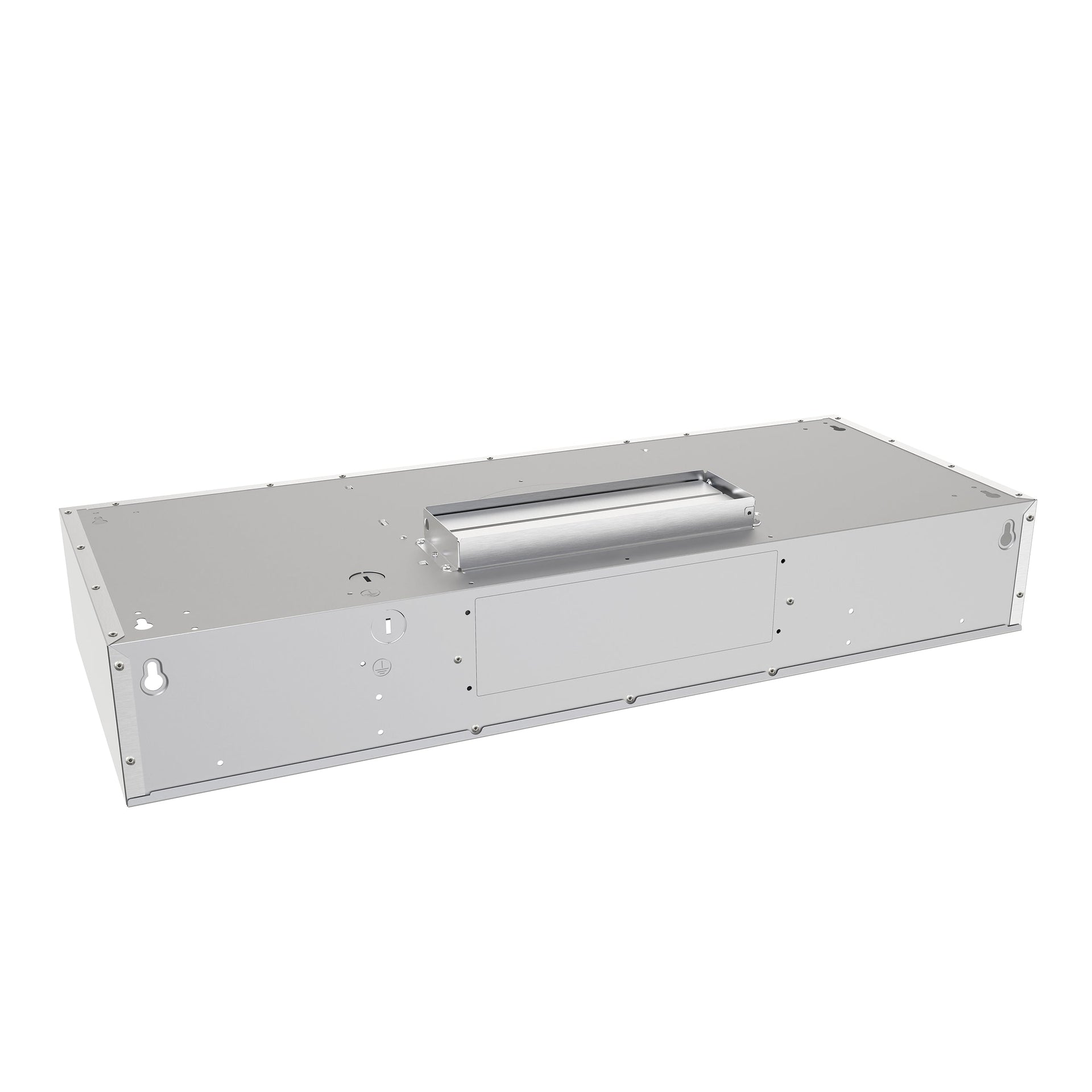 forno-cappa-30-inch-under-cabinet-convertible-range-hood-200-cfm-stainless-steel-model-frhuc5200-30