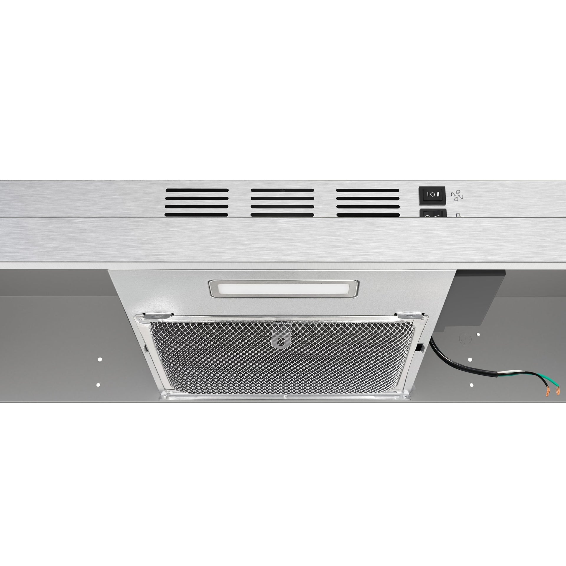 forno-cappa-30-inch-under-cabinet-convertible-range-hood-200-cfm-stainless-steel-model-frhuc5200-30