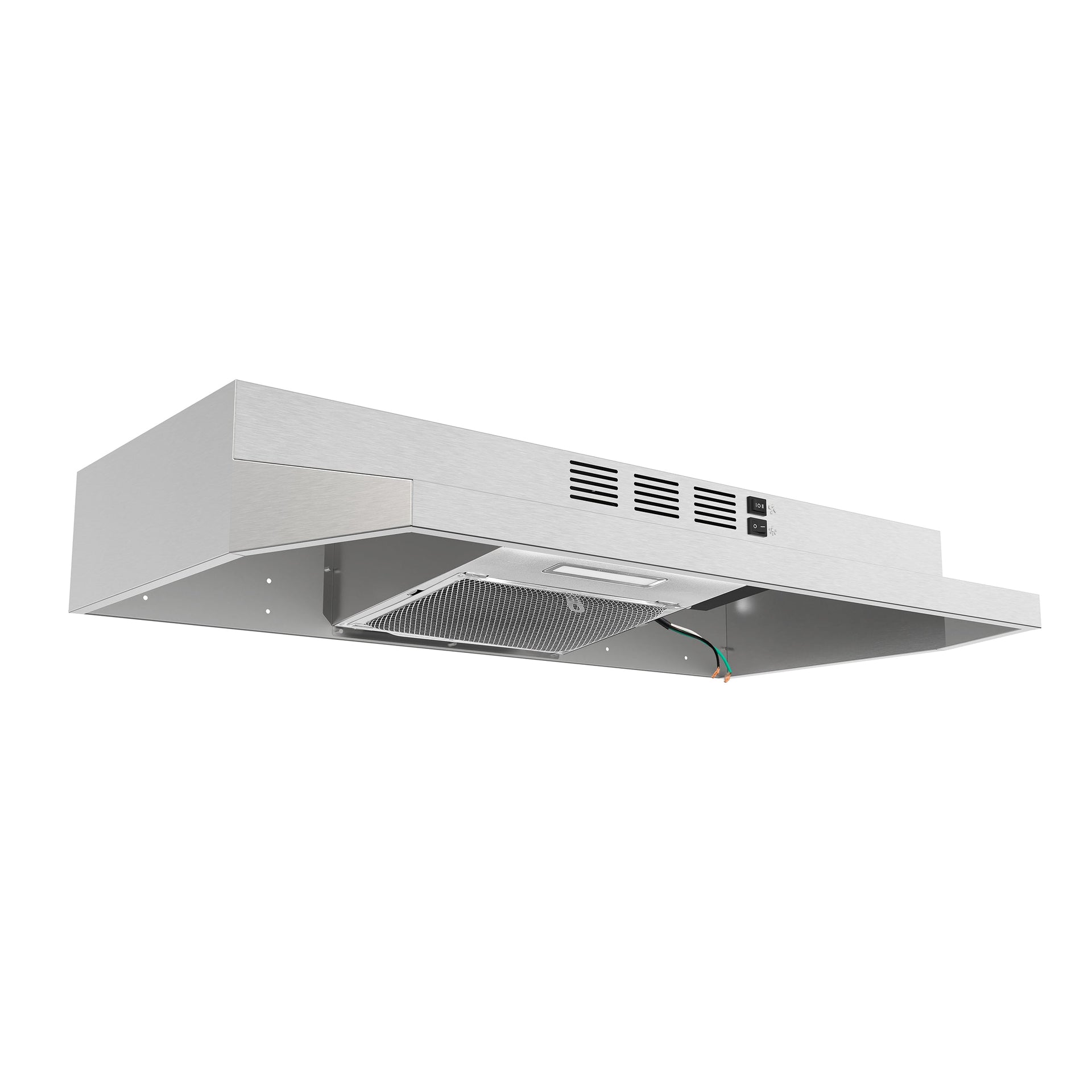 forno-cappa-30-inch-under-cabinet-convertible-range-hood-200-cfm-stainless-steel-model-frhuc5200-30