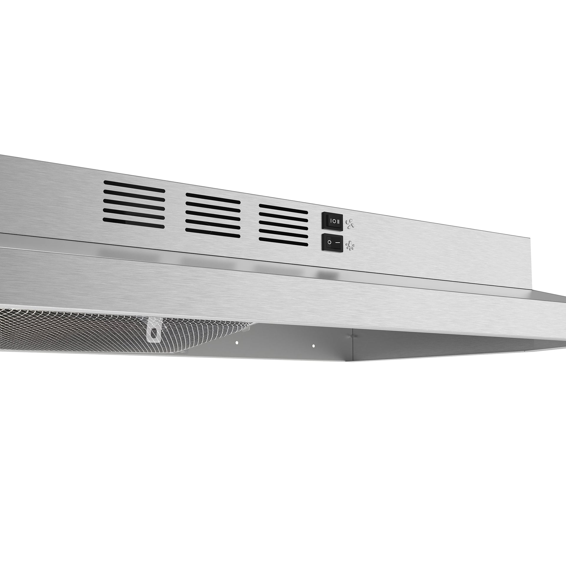 forno-cappa-30-inch-under-cabinet-convertible-range-hood-200-cfm-stainless-steel-model-frhuc5200-30