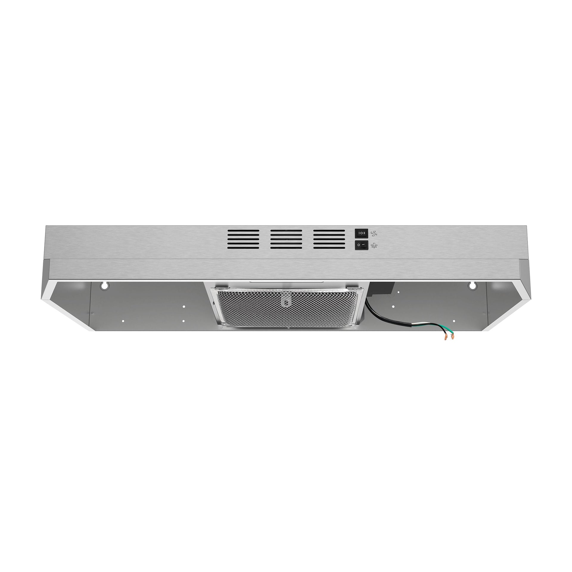 forno-cappa-30-inch-under-cabinet-convertible-range-hood-200-cfm-stainless-steel-model-frhuc5200-30