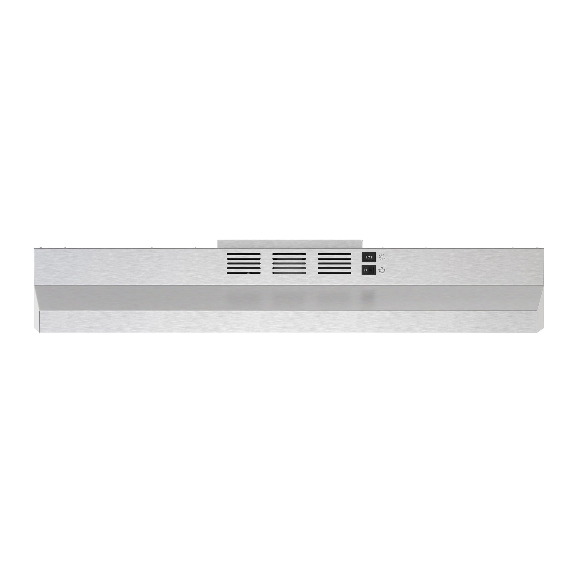 forno-cappa-30-inch-under-cabinet-convertible-range-hood-200-cfm-stainless-steel-model-frhuc5200-30