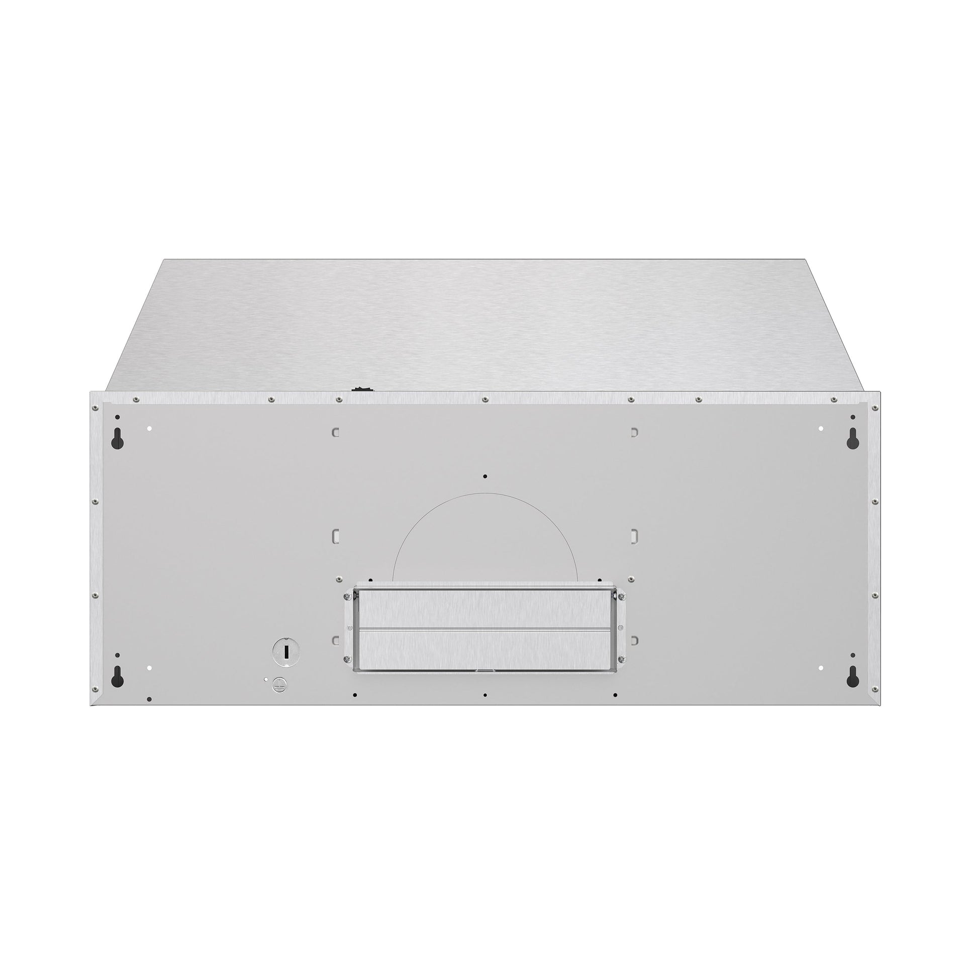 forno-cappa-30-inch-under-cabinet-convertible-range-hood-200-cfm-stainless-steel-model-frhuc5200-30