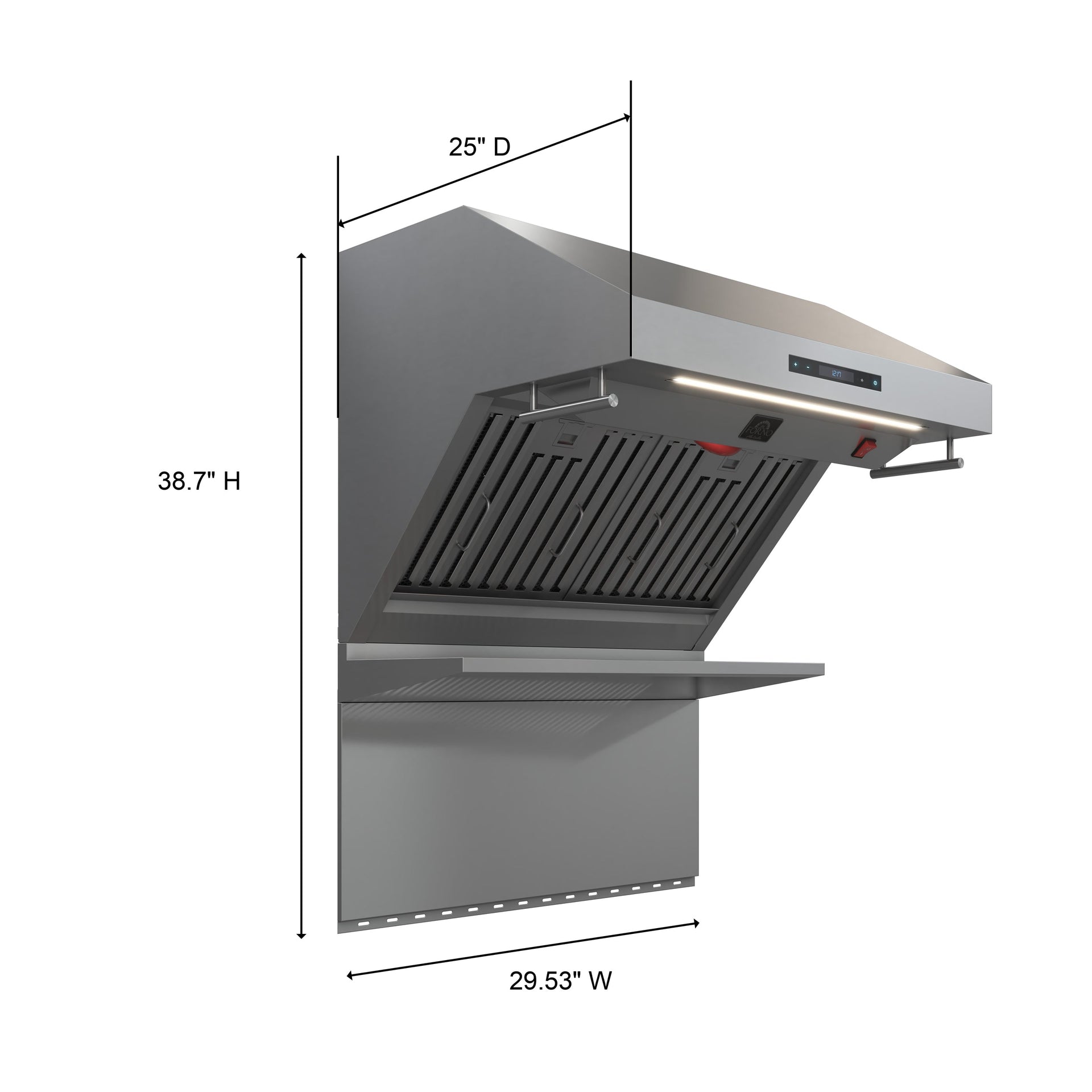 forno-savona-30-inch-wall-mounted-range-hood-with-backsplash-600-cfm-baffle-filters-model-frhwm5029-30