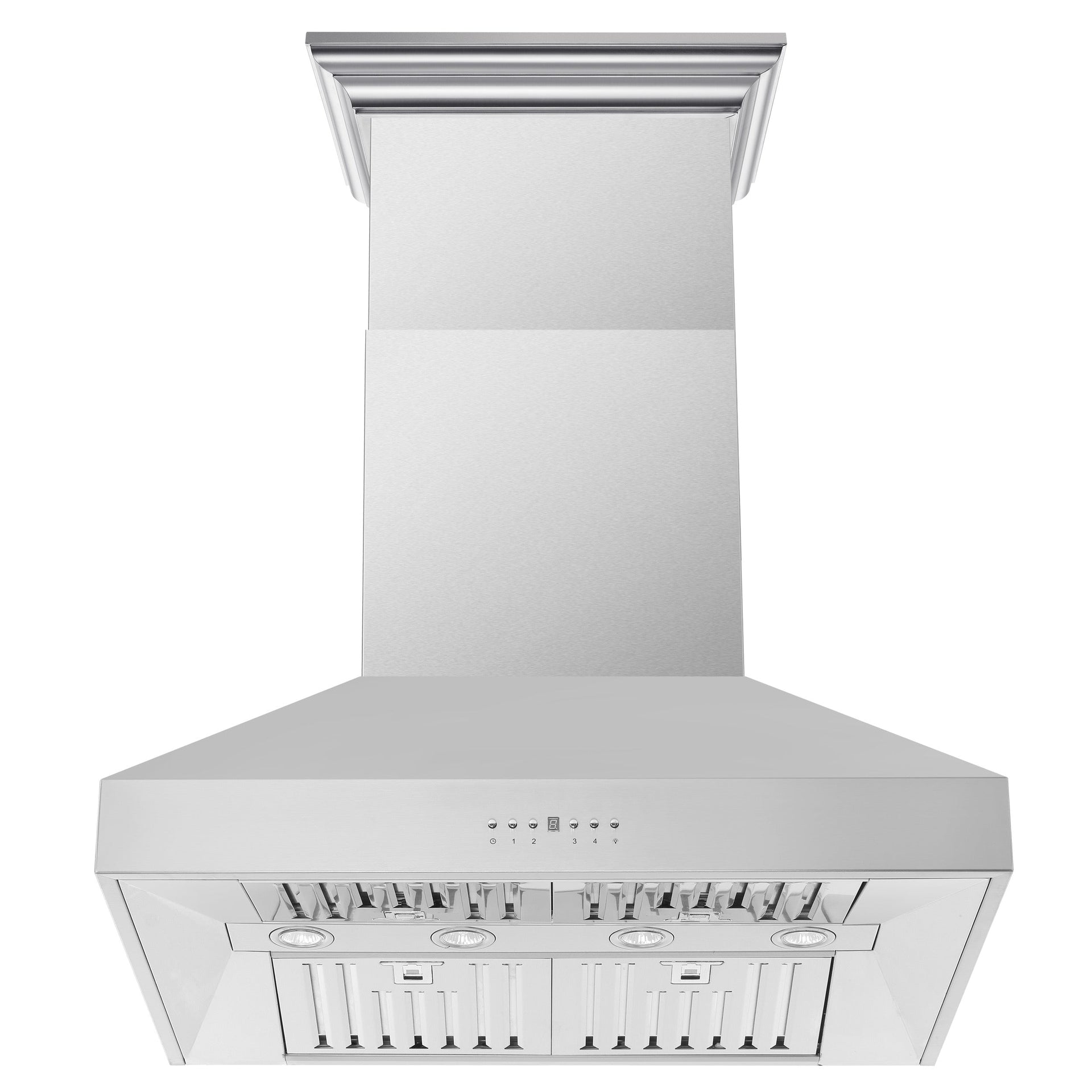 forno-orvieto-36-inch-wall-mount-range-hood-1200-cfm-stainless-steel-model-frhwm5094-36