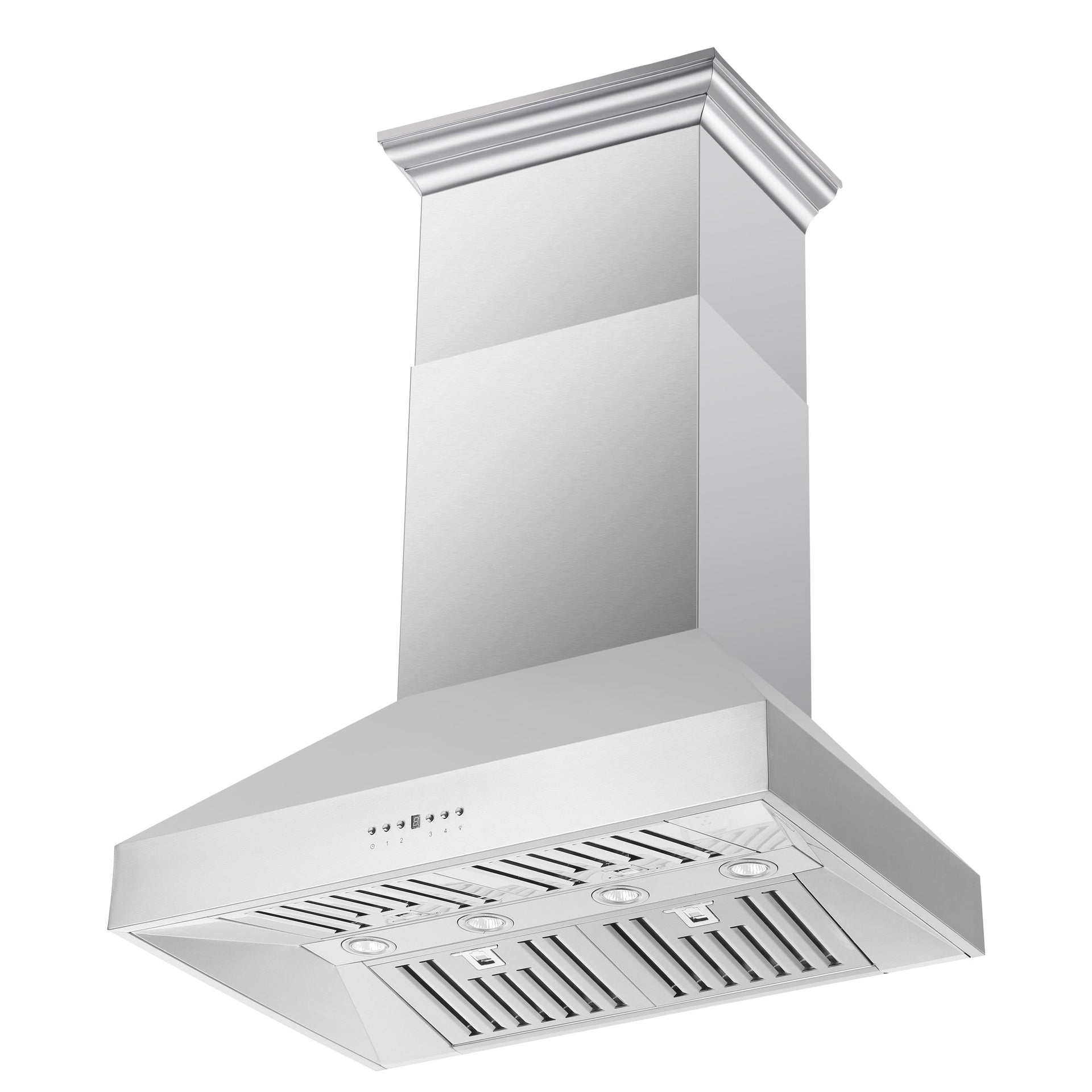 forno-orvieto-36-inch-wall-mount-range-hood-1200-cfm-stainless-steel-model-frhwm5094-36
