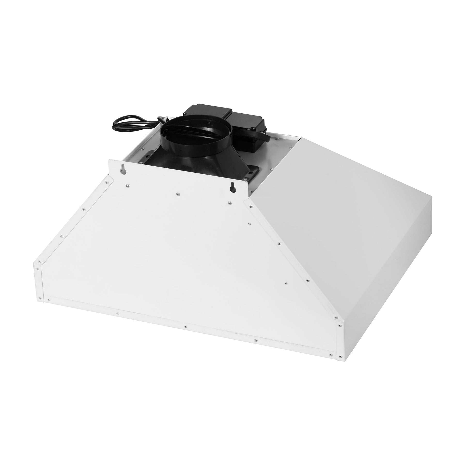 forno-aria-30-inch-wall-mount-convertible-range-hood-600-cfm-white-with-antique-brass-accents-model-frhwm5095-30wht