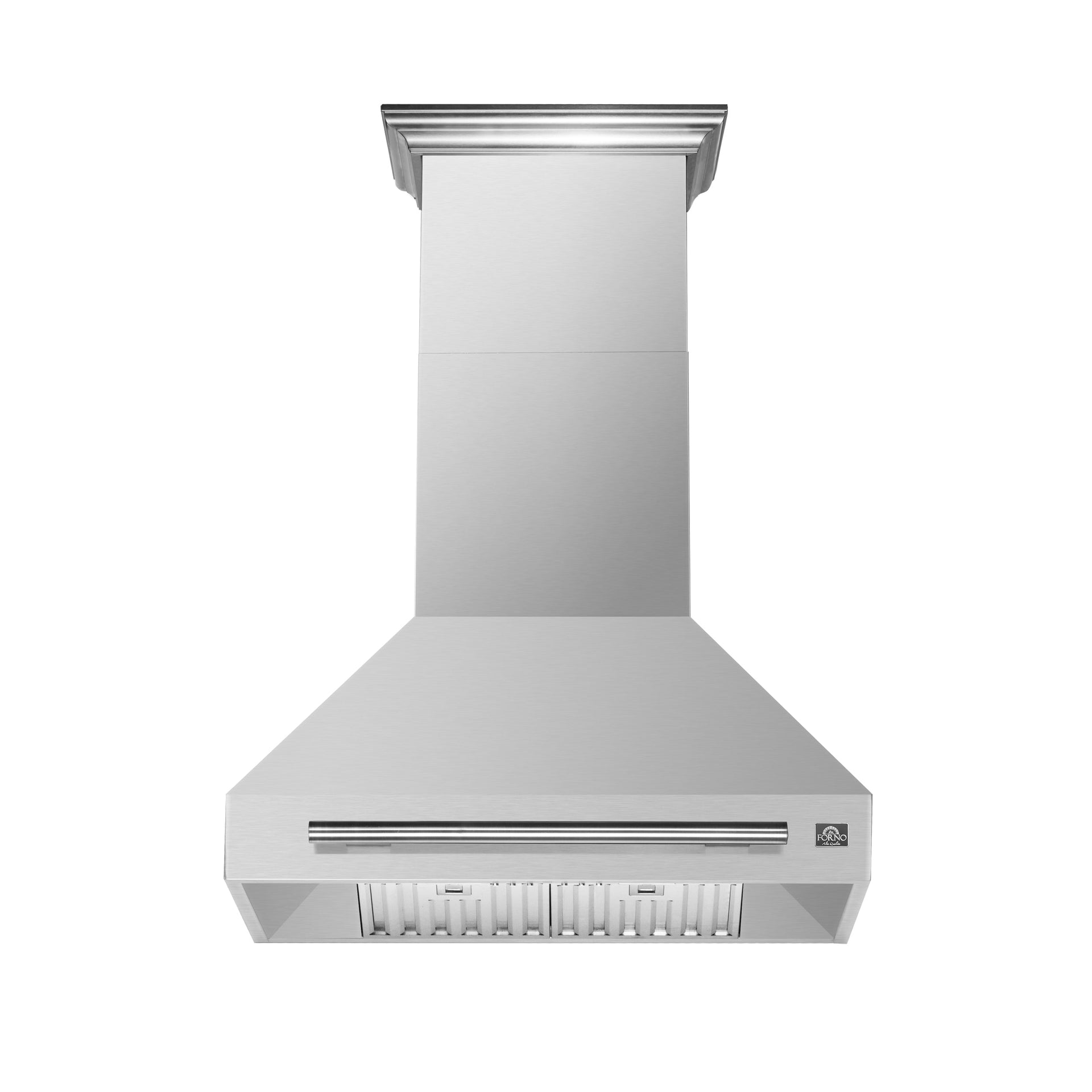 forno-aria-30-inch-wall-mount-range-hood-600-cfm-stainless-steel-frhwm5095-30
