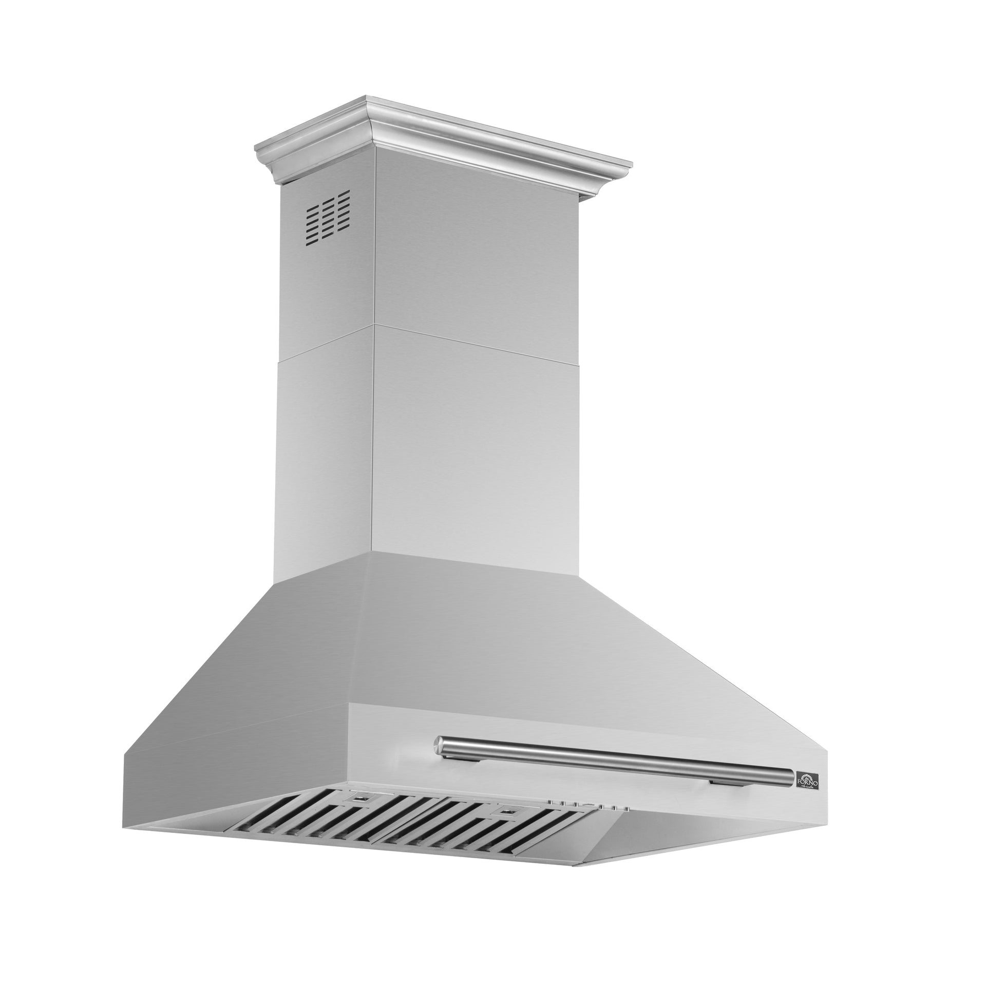 forno-aria-30-inch-wall-mount-range-hood-600-cfm-stainless-steel-frhwm5095-30