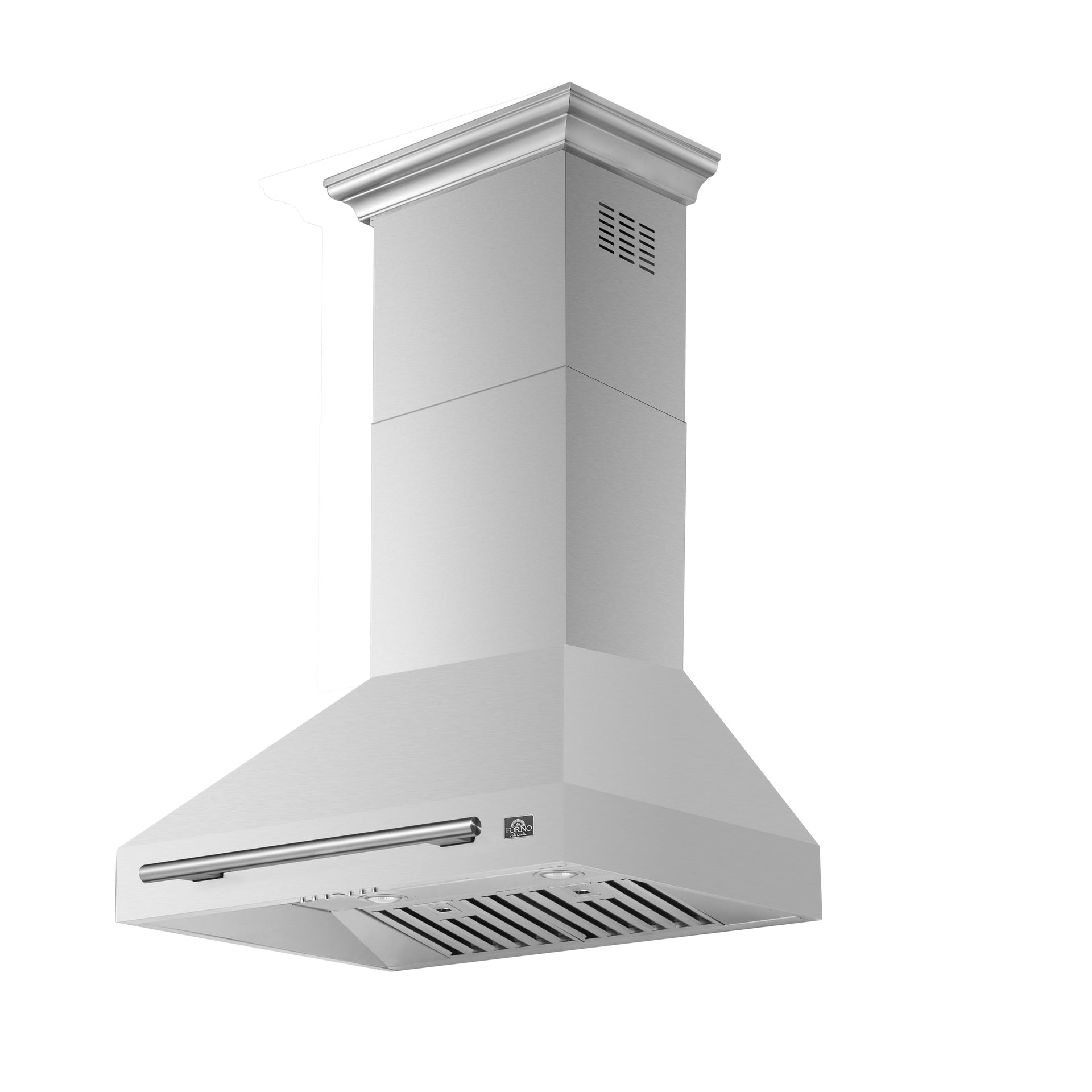 forno-aria-30-inch-wall-mount-range-hood-600-cfm-stainless-steel-frhwm5095-30