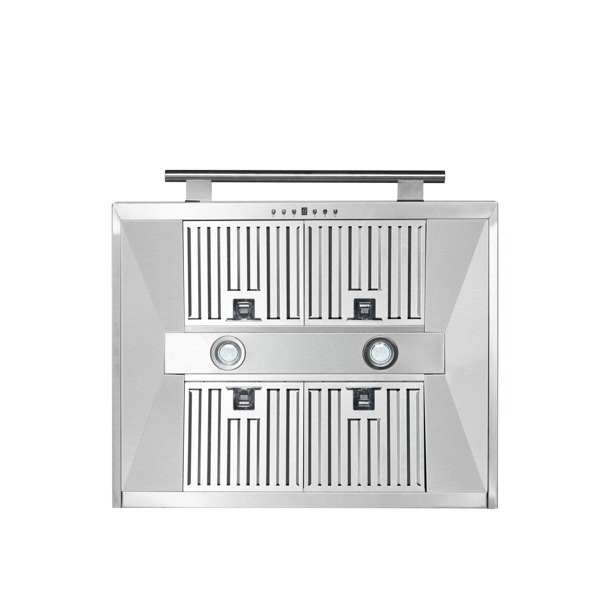 forno-aria-30-inch-wall-mount-range-hood-600-cfm-stainless-steel-frhwm5095-30
