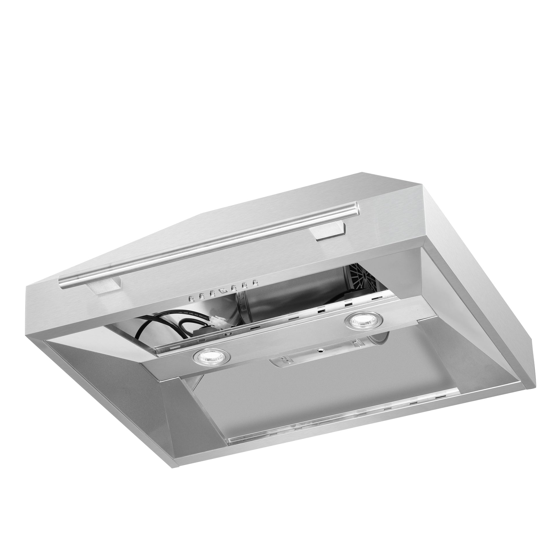 forno-aria-30-inch-wall-mount-range-hood-600-cfm-stainless-steel-frhwm5095-30
