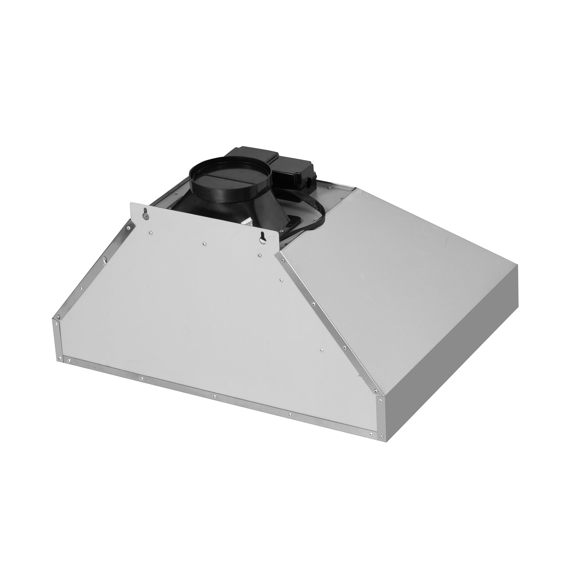 forno-aria-30-inch-wall-mount-range-hood-600-cfm-stainless-steel-frhwm5095-30
