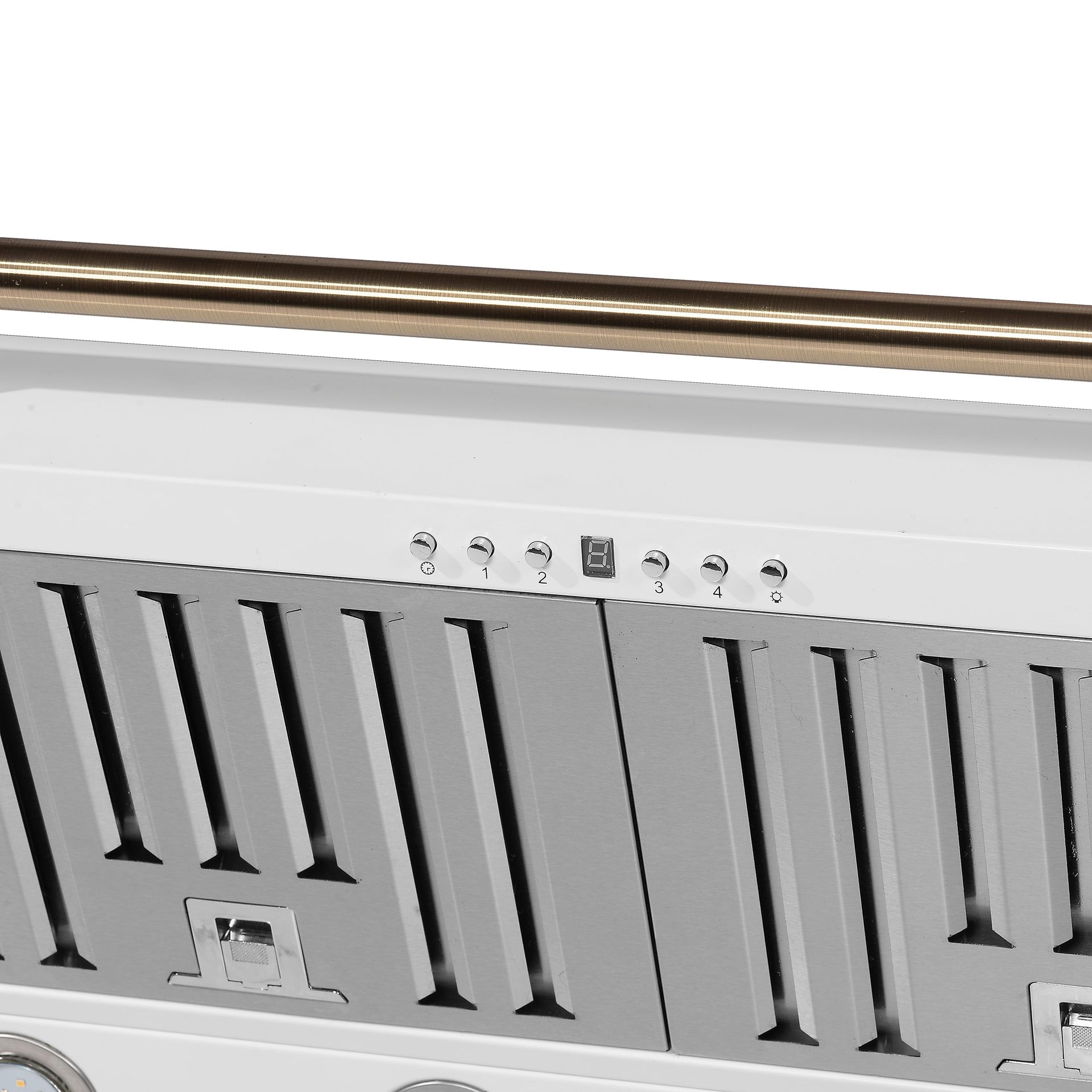 forno-aria-36-inch-wall-mount-range-hood-1200-cfm-white-with-antique-brass-accents-model-frhwm5095-36wht