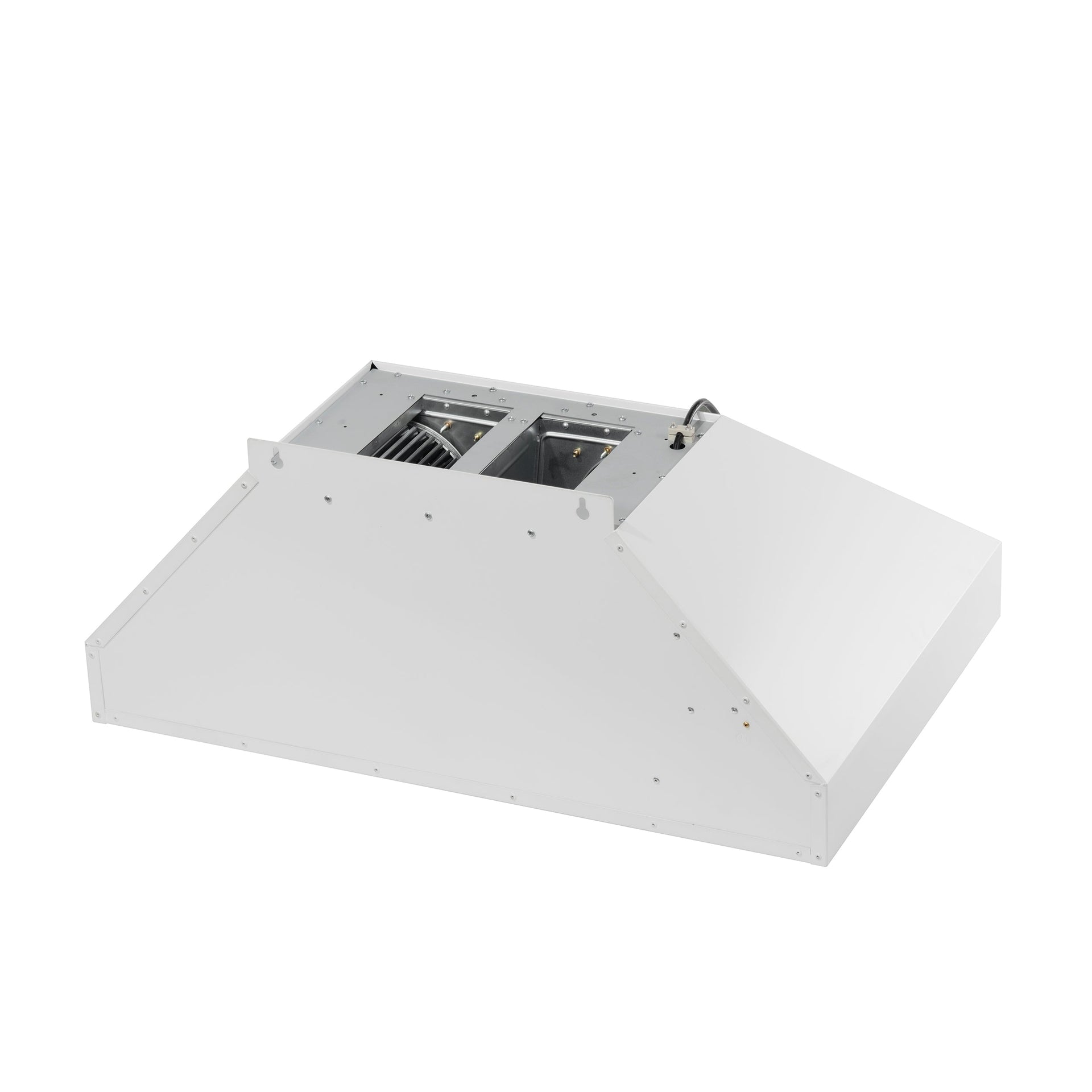 forno-aria-36-inch-wall-mount-range-hood-1200-cfm-white-with-antique-brass-accents-model-frhwm5095-36wht
