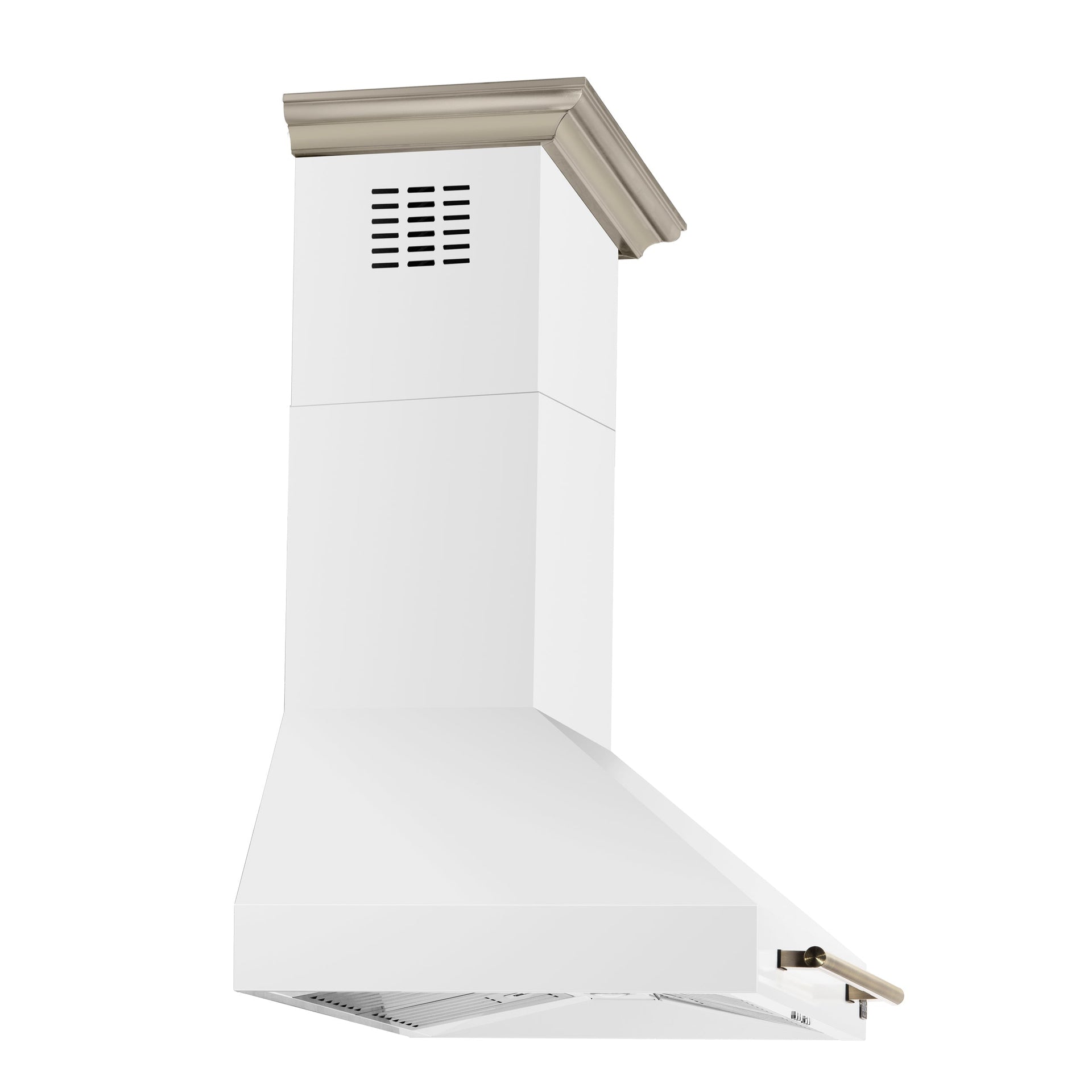 forno-aria-36-inch-wall-mount-range-hood-1200-cfm-white-with-antique-brass-accents-model-frhwm5095-36wht