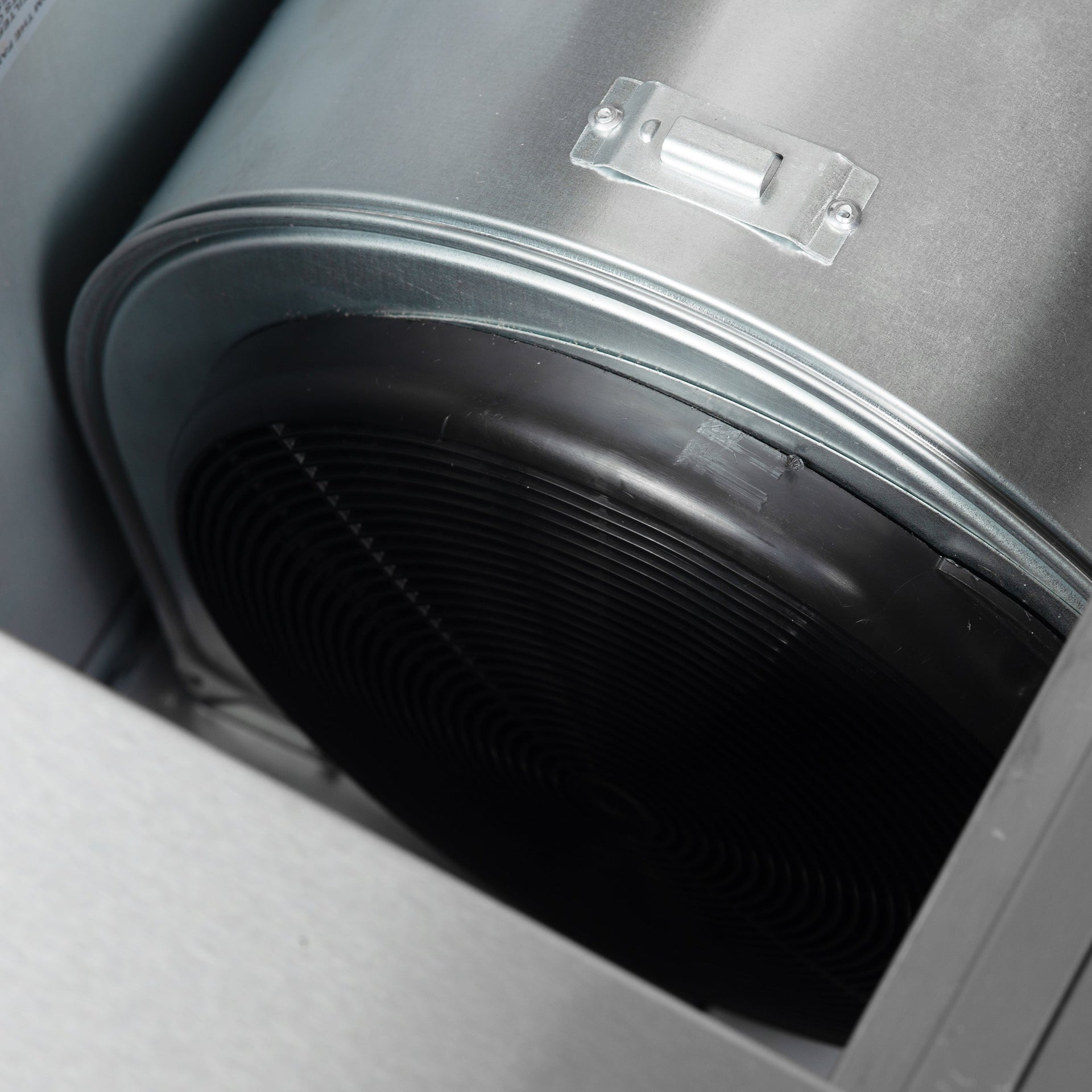 forno-aria-36-inch-wall-mount-range-hood-1200-cfm-stainless-steel-frhwm5095-36