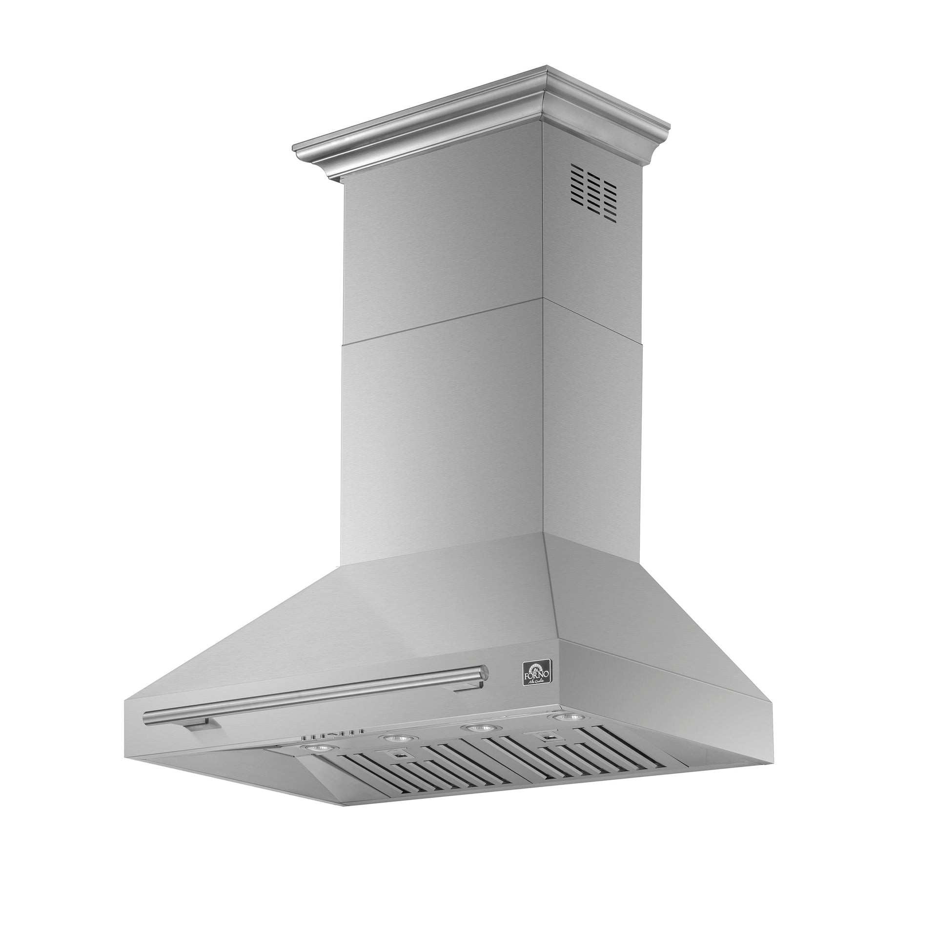 forno-aria-36-inch-wall-mount-range-hood-1200-cfm-stainless-steel-frhwm5095-36