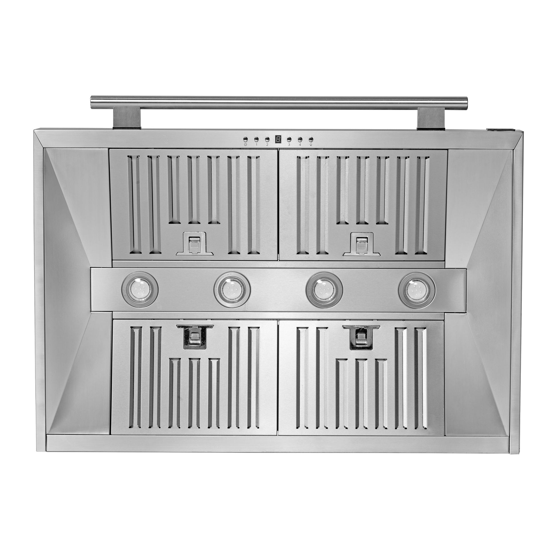 forno-aria-36-inch-wall-mount-range-hood-1200-cfm-stainless-steel-frhwm5095-36