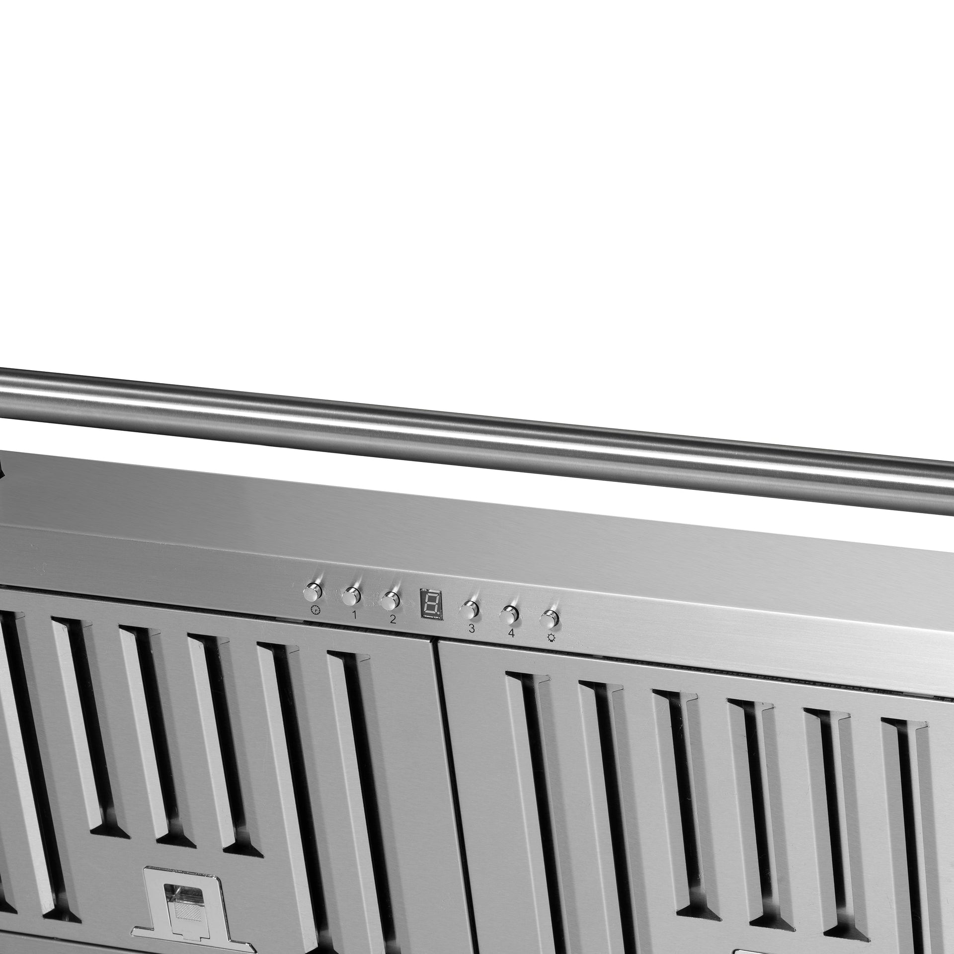 forno-aria-36-inch-wall-mount-range-hood-1200-cfm-stainless-steel-frhwm5095-36